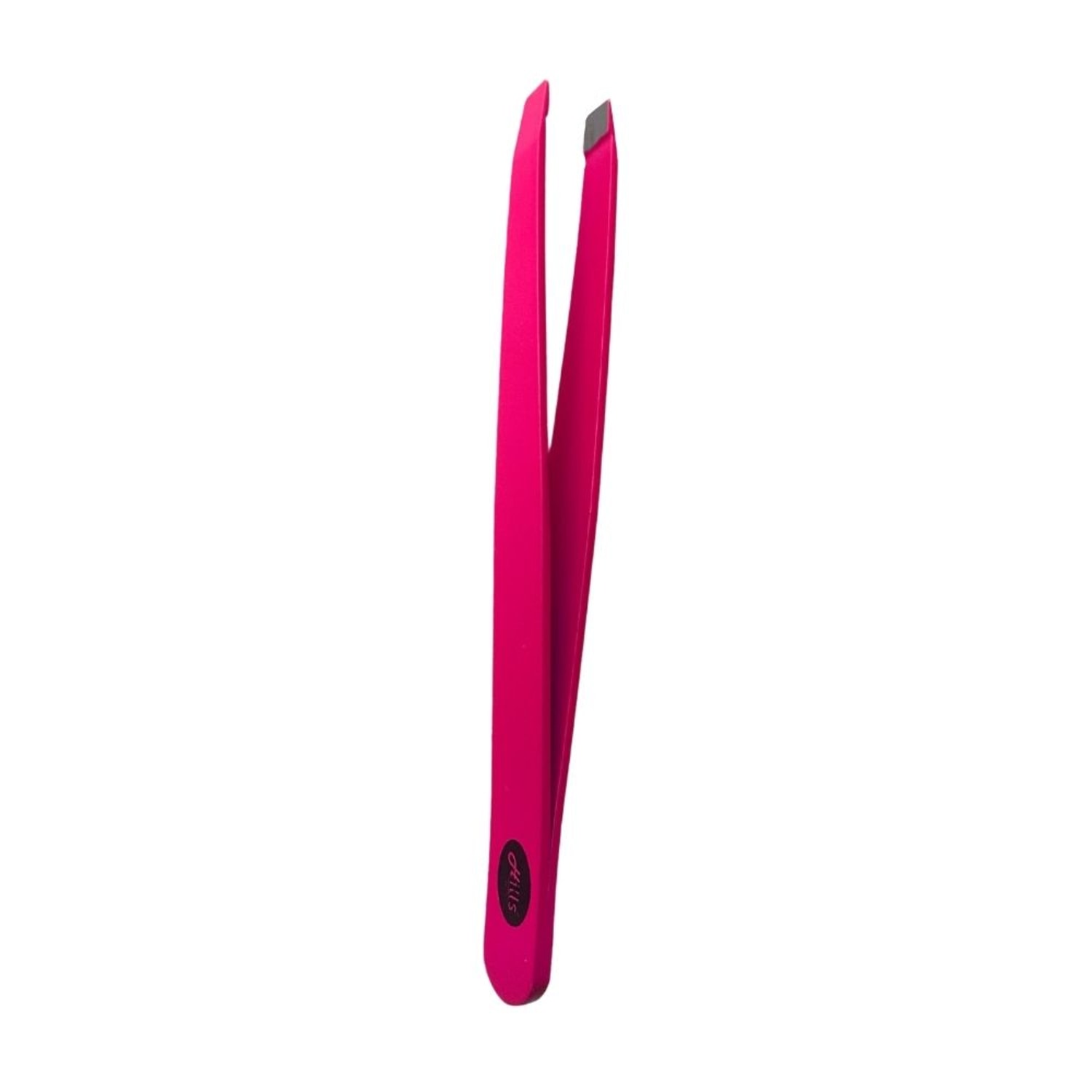 Hills Beauty Perfection Pink - Pinça