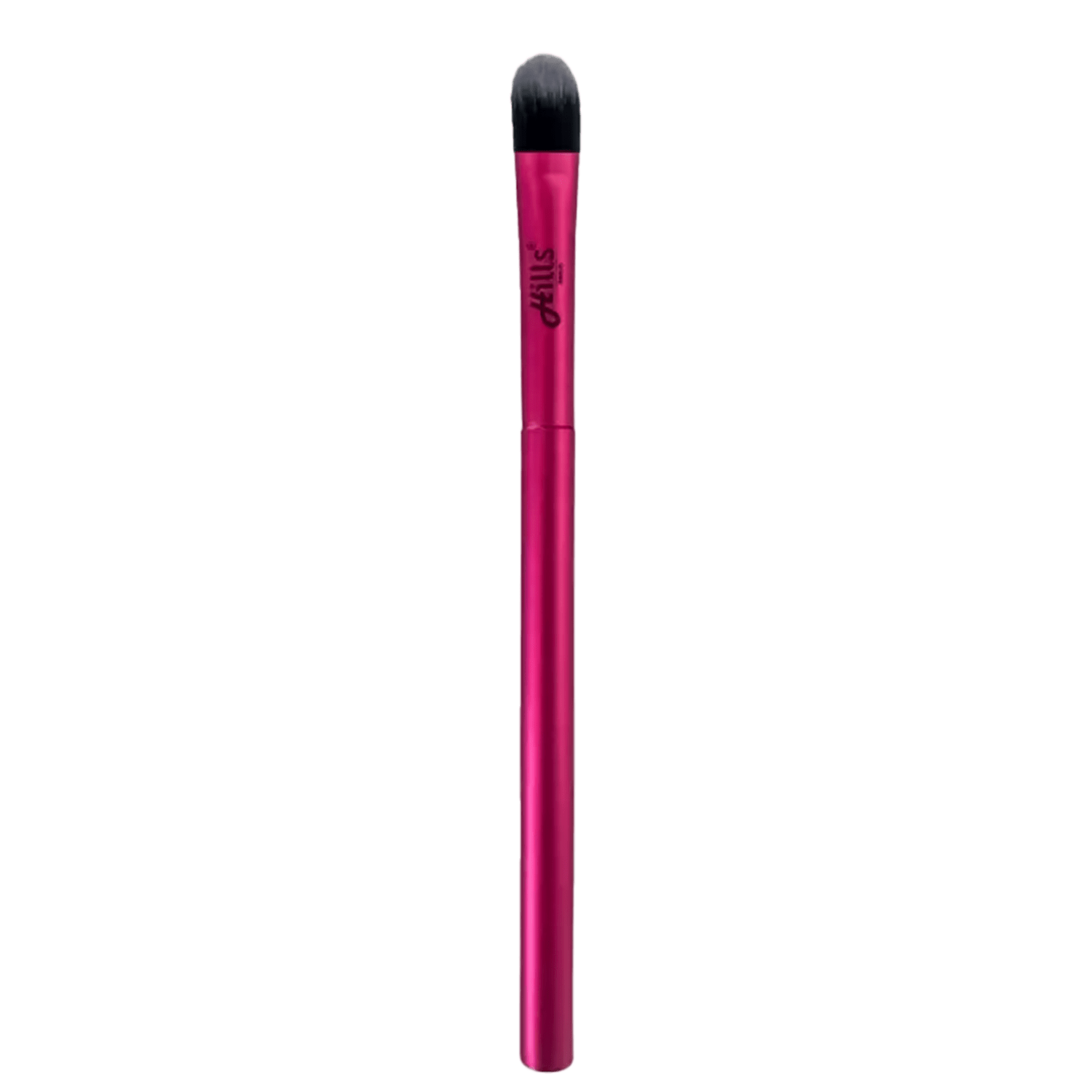 Hills Beauty Eyes Great For Everything - Pincel Maquiagem