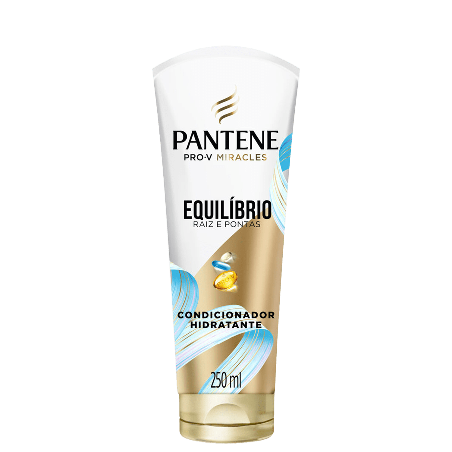 Pantene Pro-V Miracles Equilíbrio - Condicionador 250ml