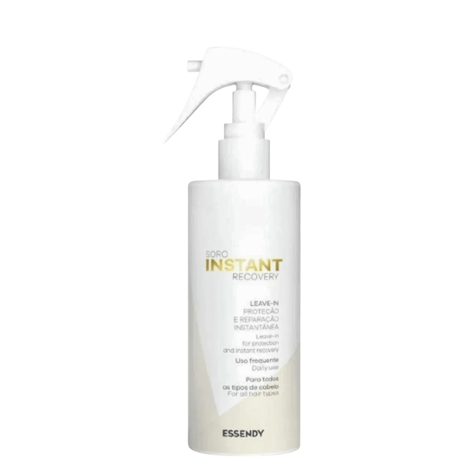 Essendy Soro Instant Recovery - Leave-in 260ml