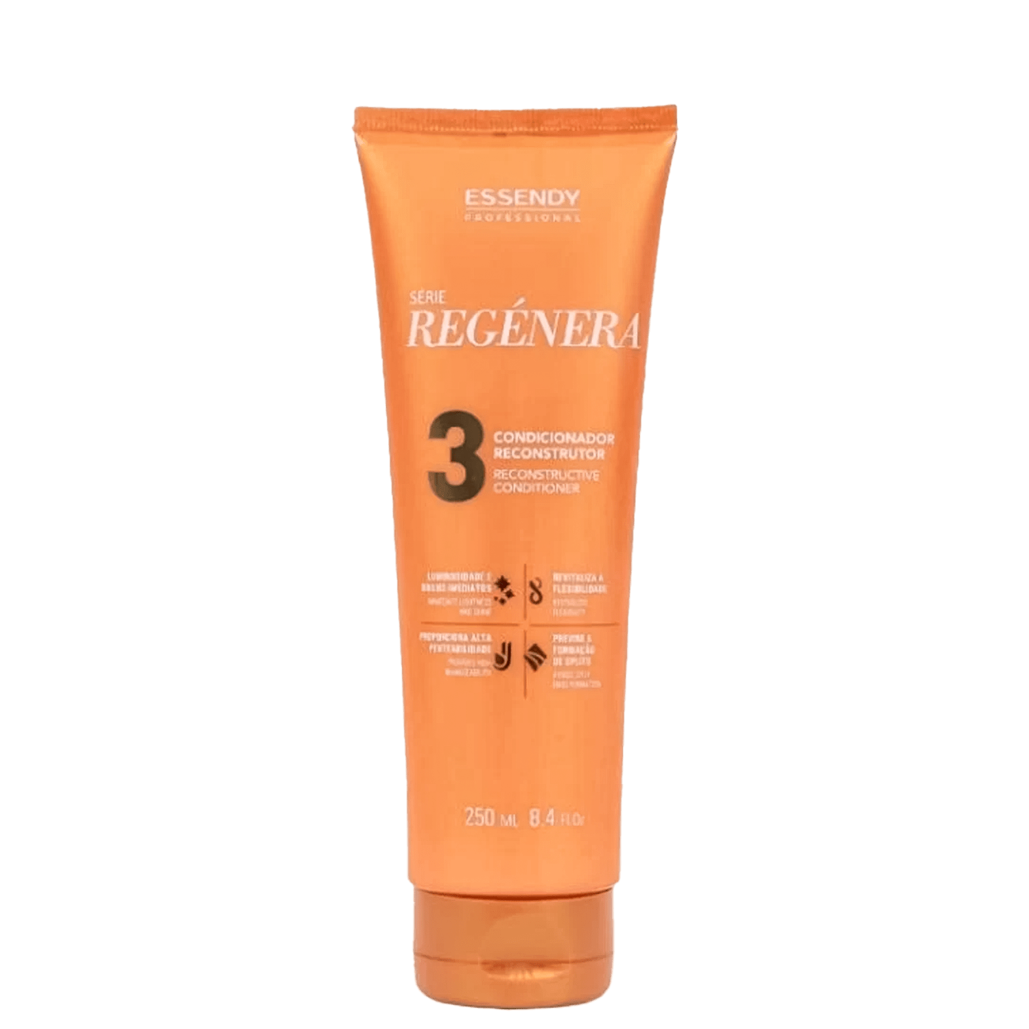 Essendy Série Regénera - Condicionador 250ml