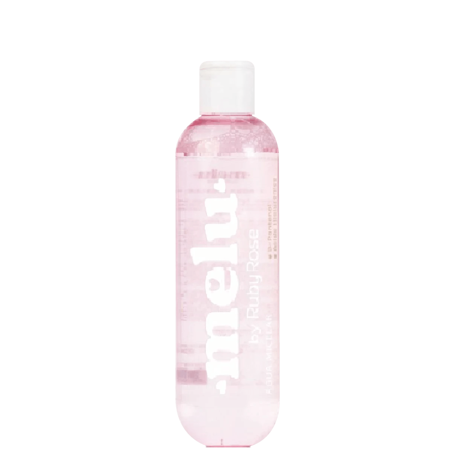 Ruby Rose Melu - Água Micelar 100ml