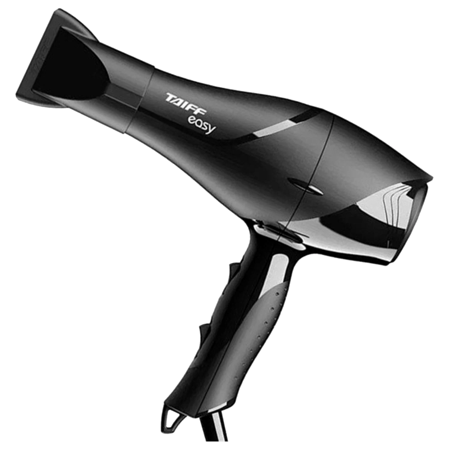 Taiff Easy 220V - Secador de Cabelo