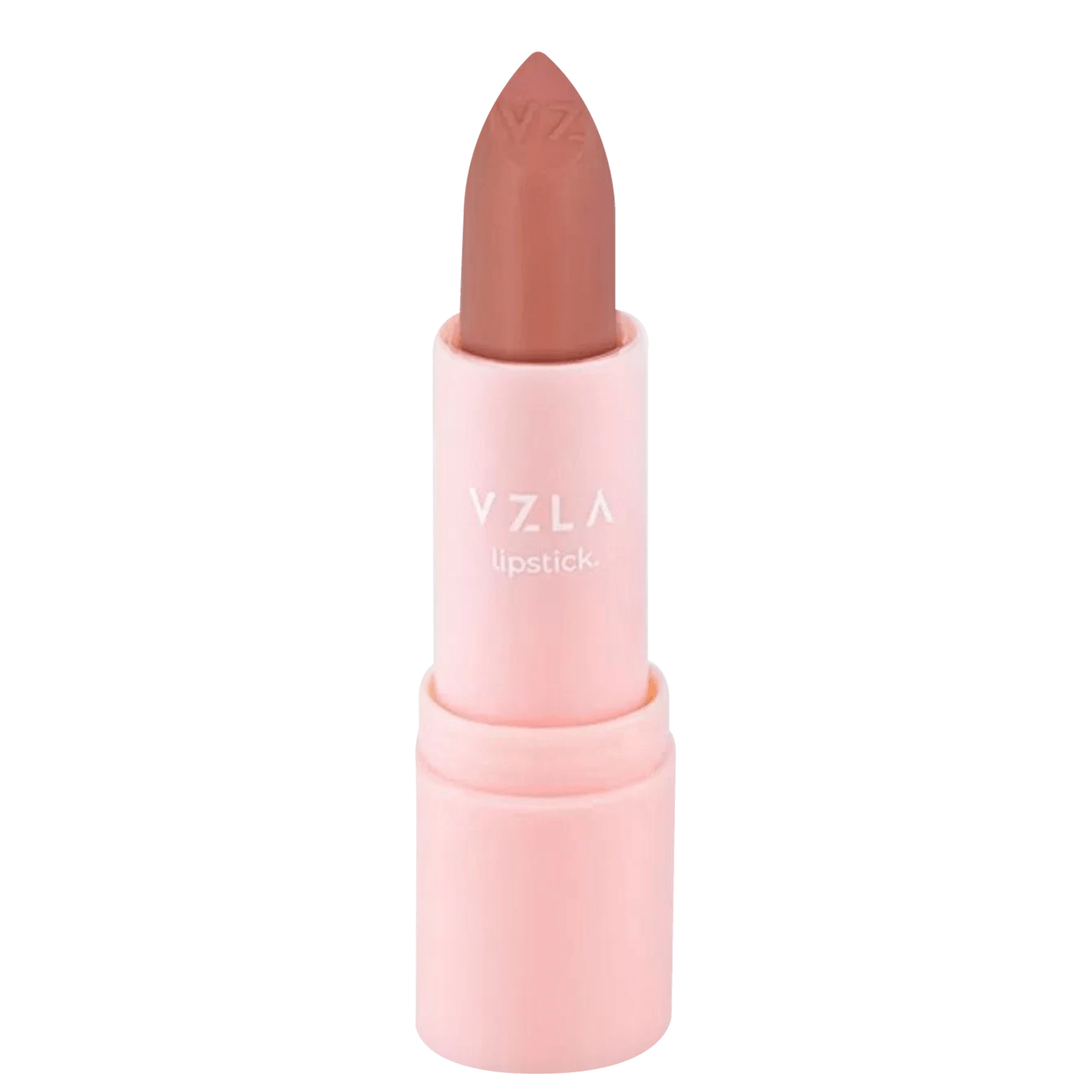 Vizzela Lipstick Maravilhosa - Batom Matte 4g