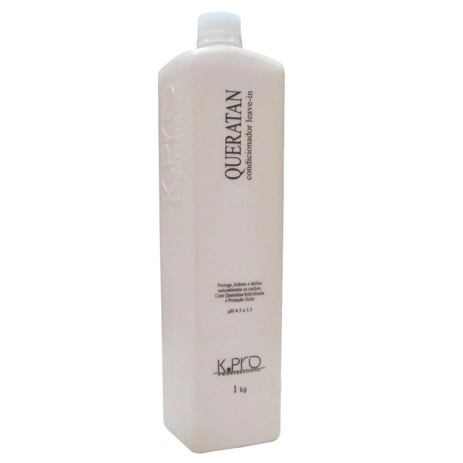 K.Pro Queratan - Leave-in 1kg
