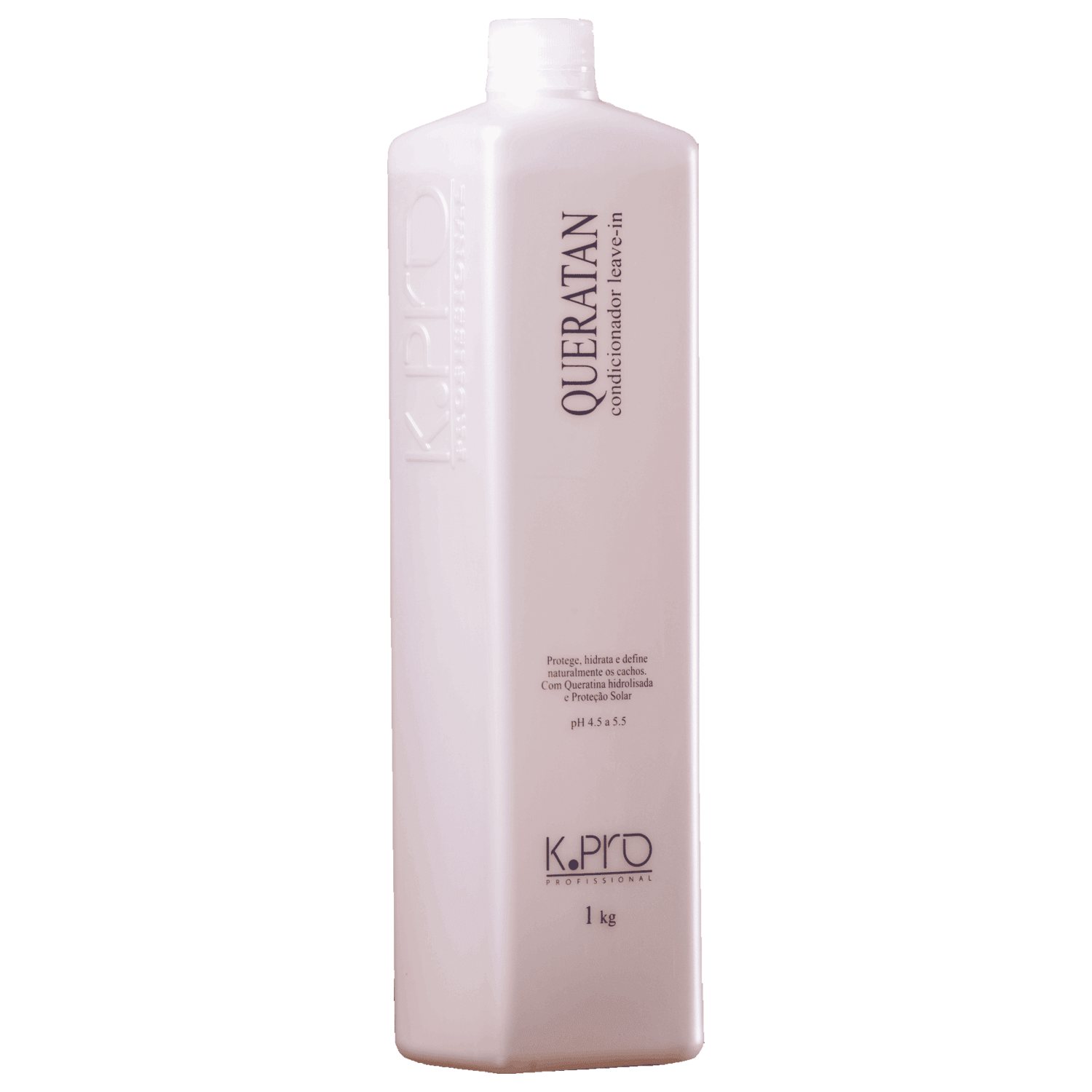 K.Pro Queratan - Leave-in 1kg