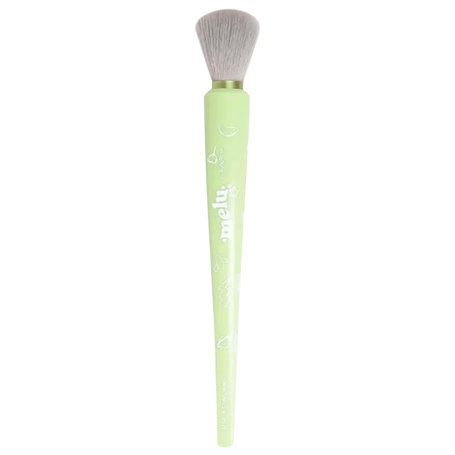 Ruby Rose Melu LF50 - Pincel para Contorno
