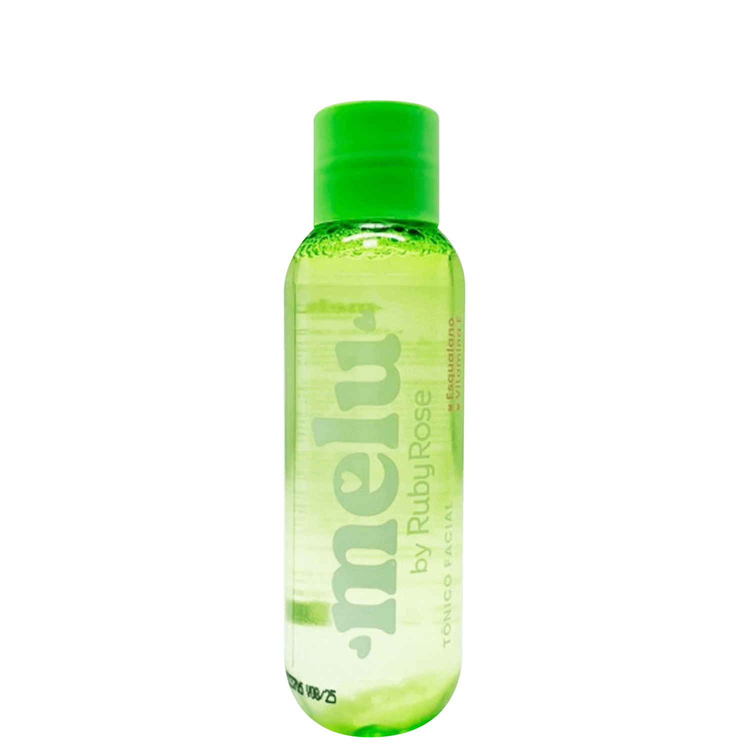 Ruby Rose Melu - Tônico Facial 100ml