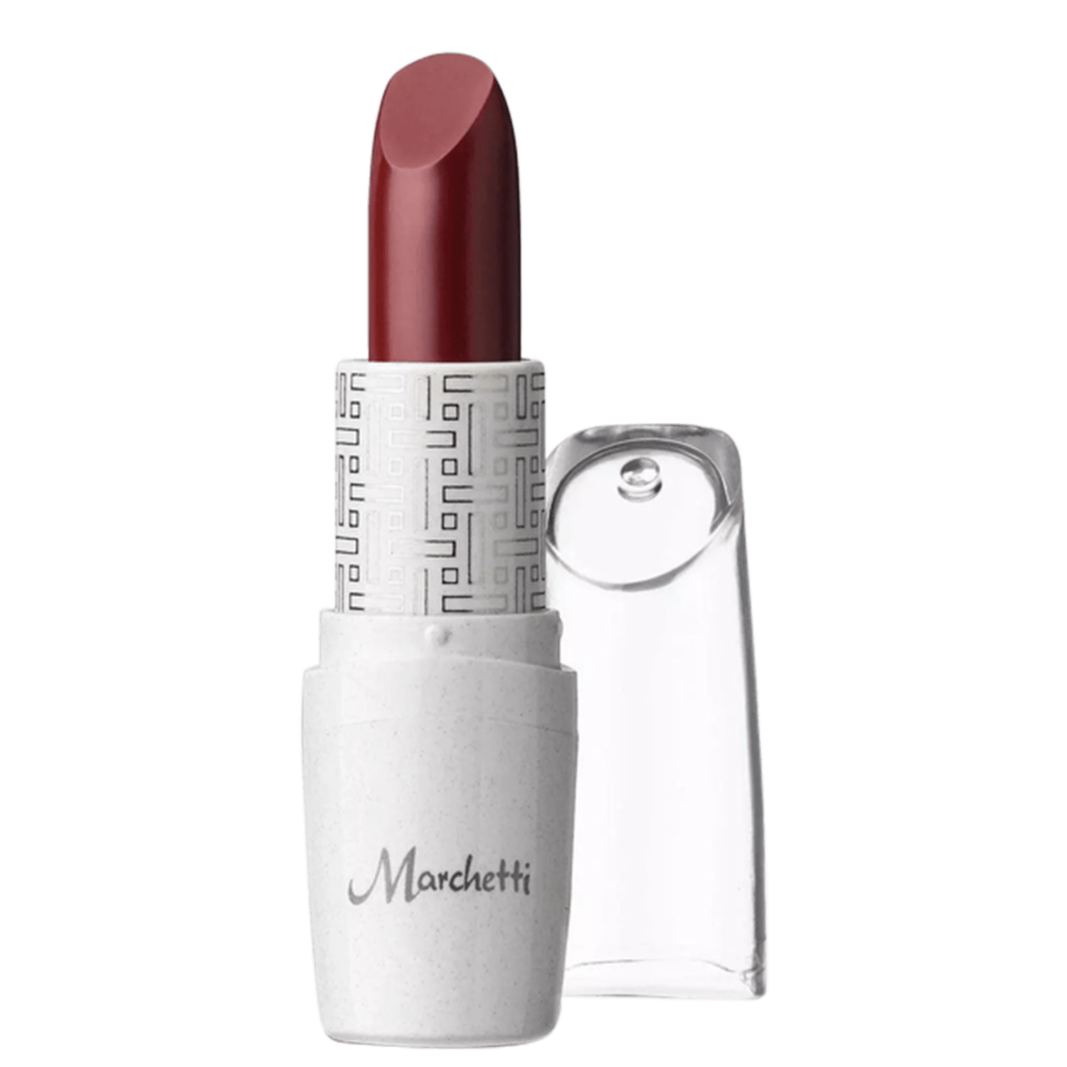 Marchetti Duet 03 Provocante - Batom Cremoso 3,4g