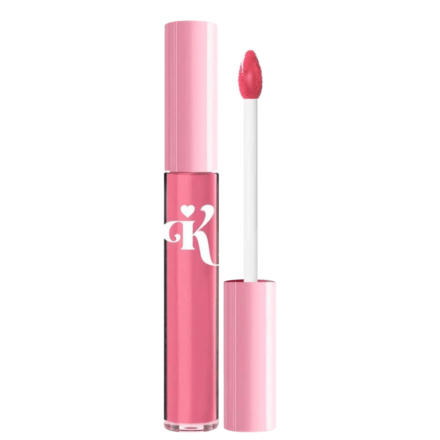 Karen Bachini Beauty Andrômeda - Batom Líquido Matte 3,8ml