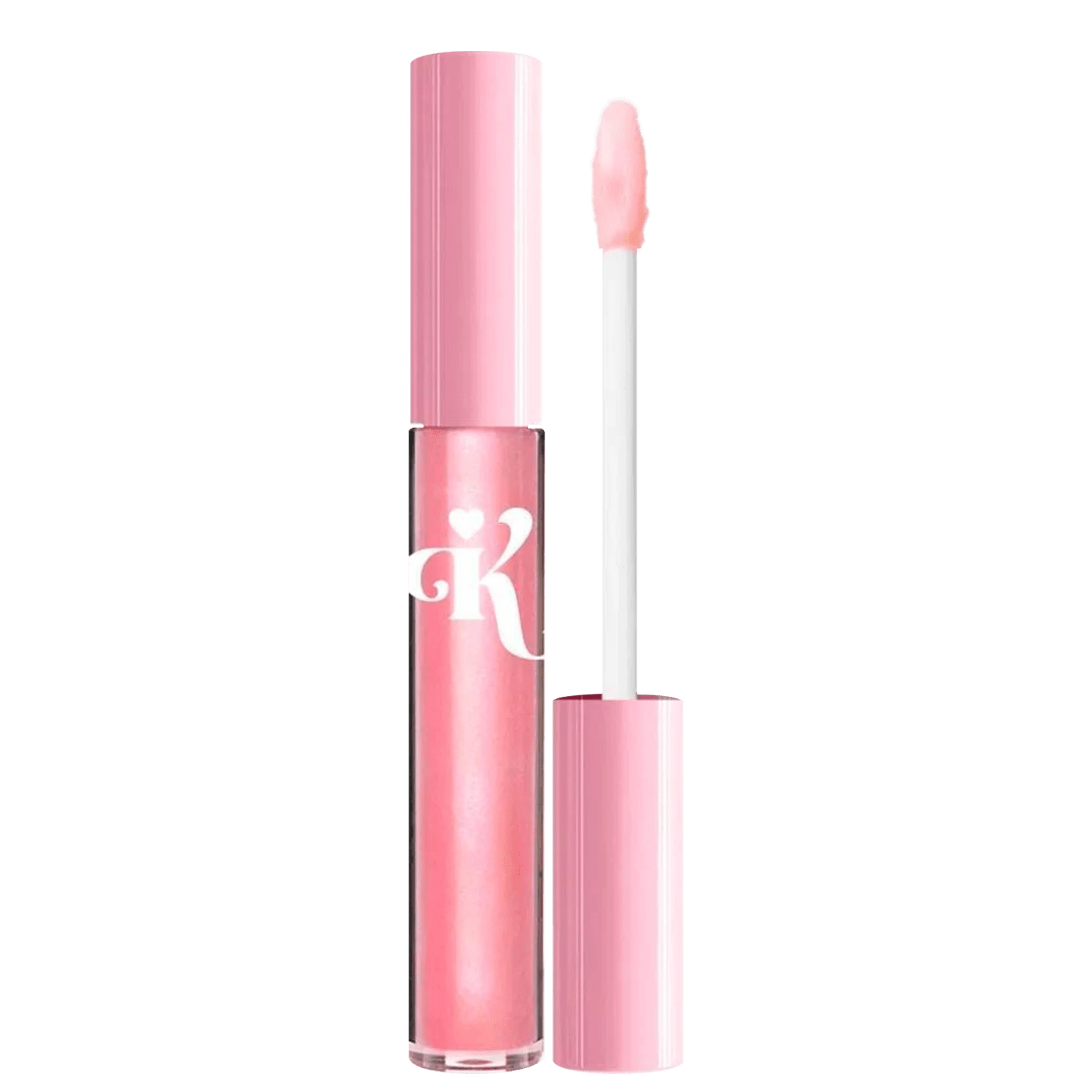 Karen Bachini Marte - Gloss Labial 3,5g