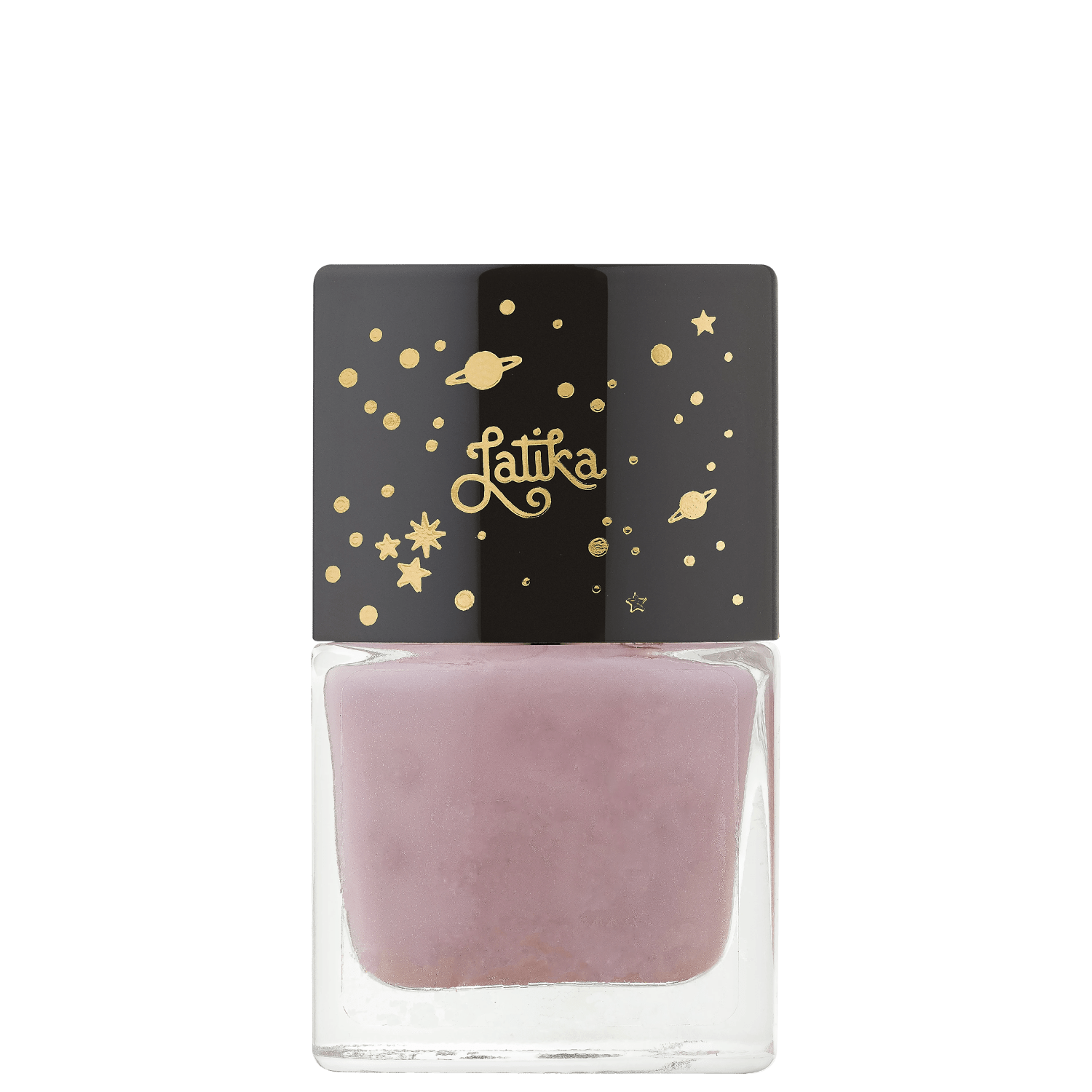 Latika Space Bonjour - Esmalte Cremoso 9ml