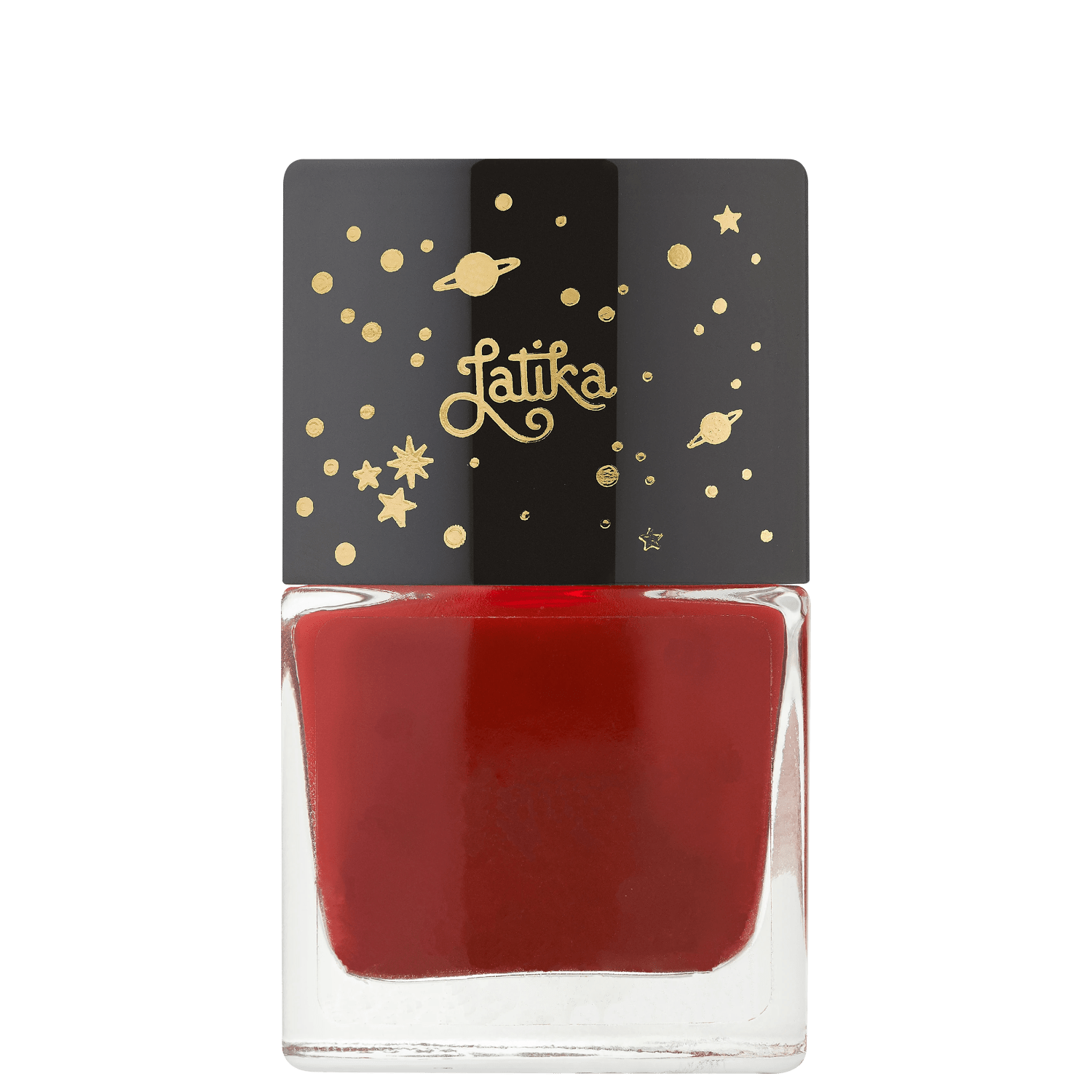 Latika Space Romanée - Esmalte Cremoso 9ml