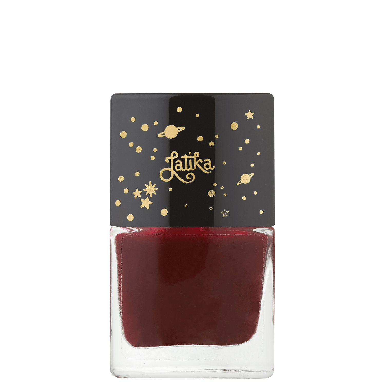 Latika Space Wine - Esmalte Cremoso 9ml