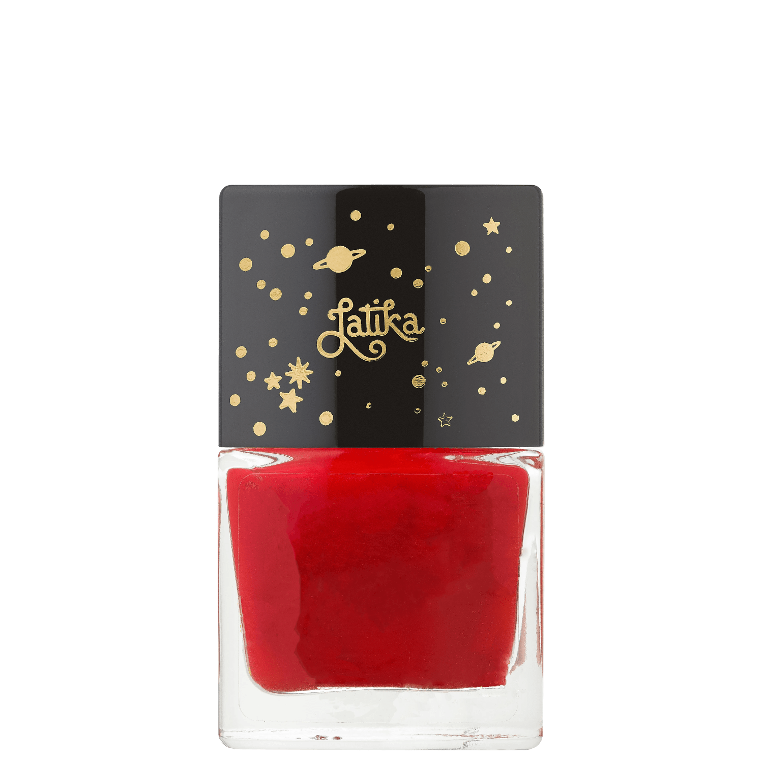 Latika Space Joy - Esmalte Cremoso 9ml