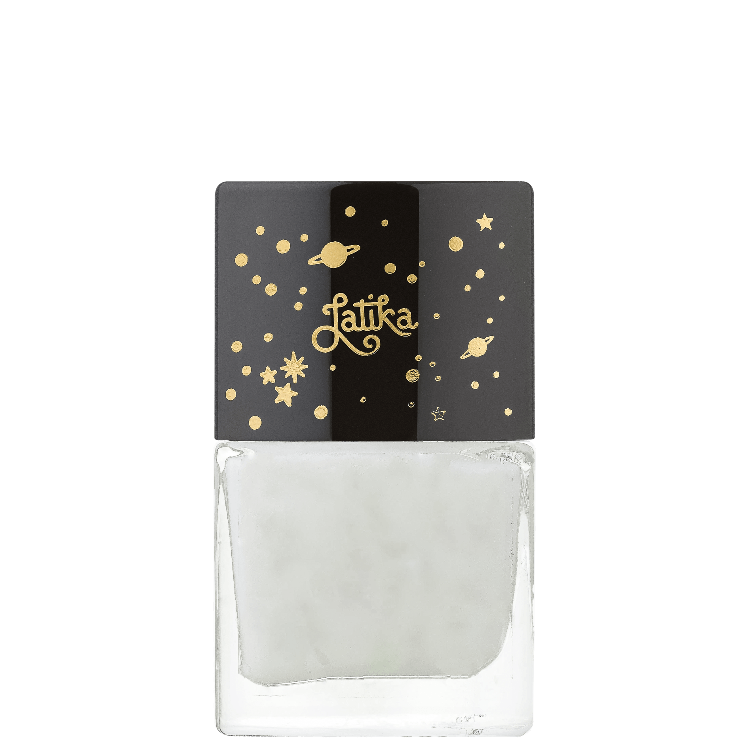 Latika Space Pétale - Esmalte Cremoso 9ml