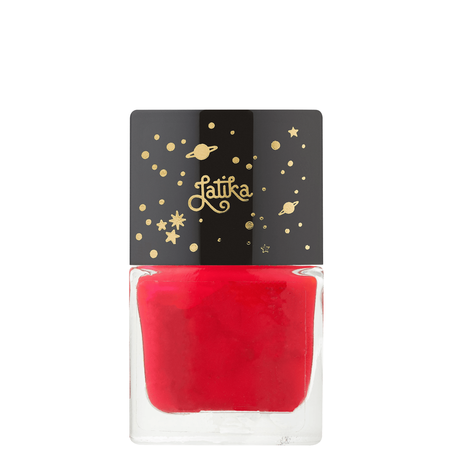 Latika Space Party - Esmalte Cremoso 9ml