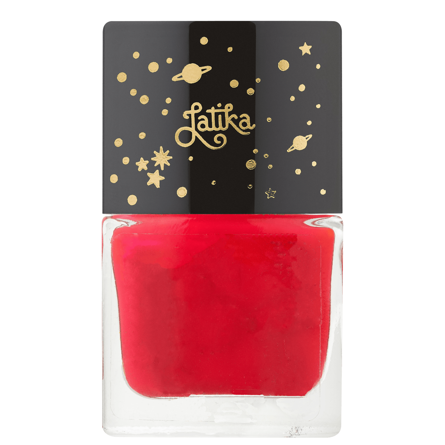 Latika Space Party - Esmalte Cremoso 9ml