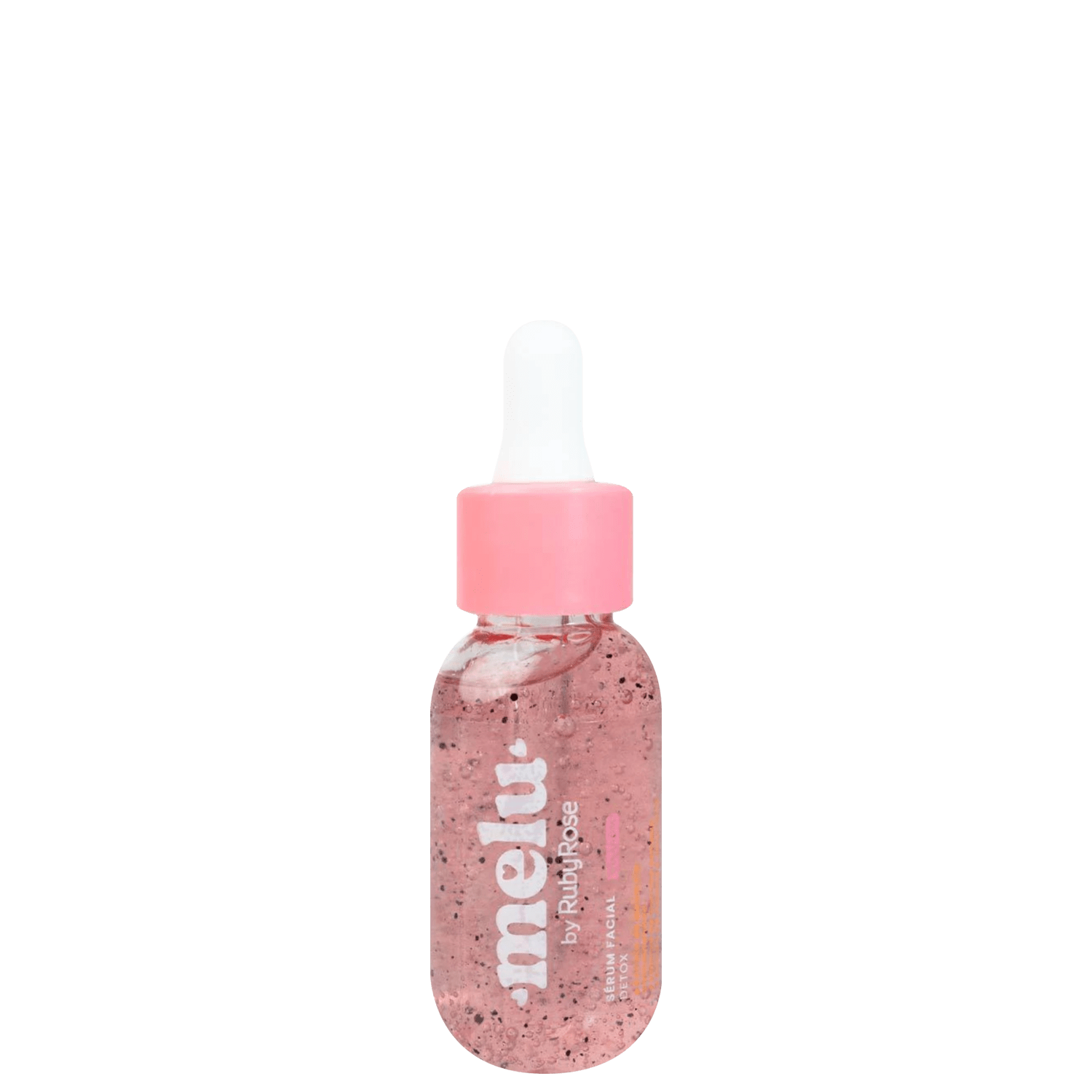 Ruby Rose Melu Melancia - Sérum Facial 30ml