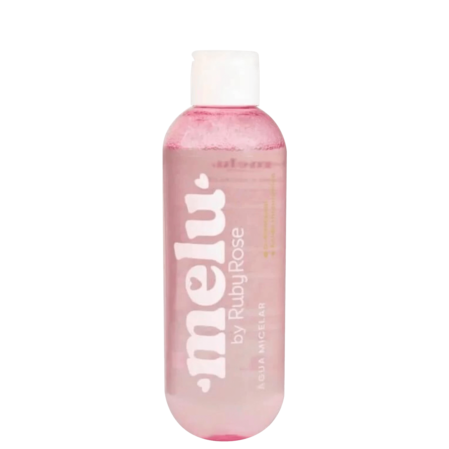 Ruby Rose Melu - Água Micelar 200ml
