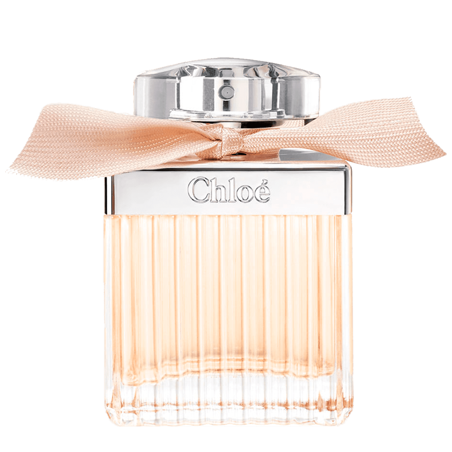 Chloé Eau de Parfum - Perfume Feminino 125ml