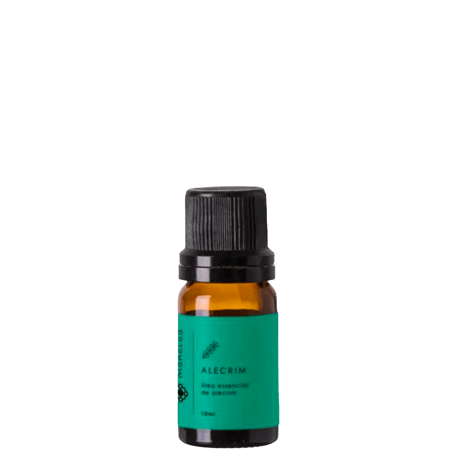 Moncloa Alecrim - Óleo Essencial 10ml