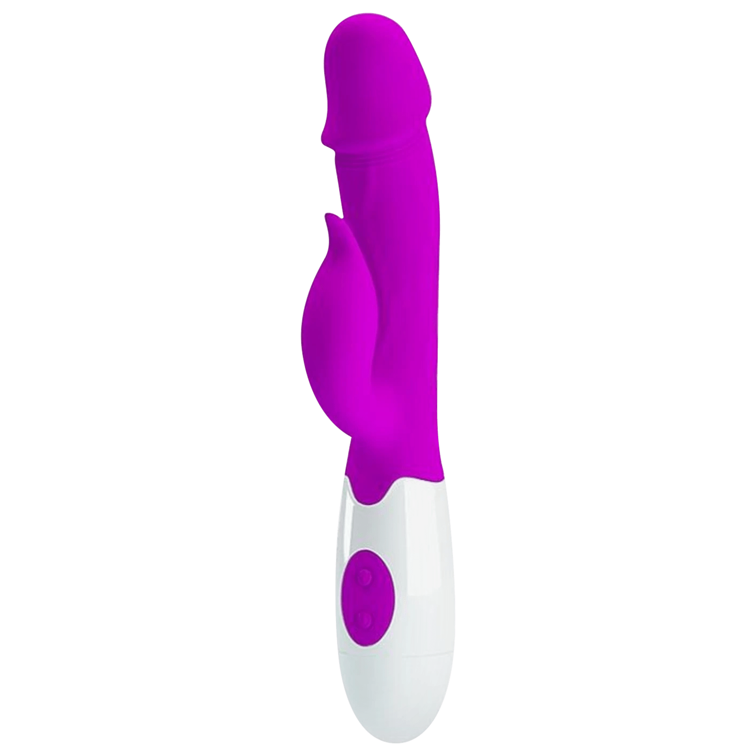 Pretty Love Peter Roxo - Vibrador
