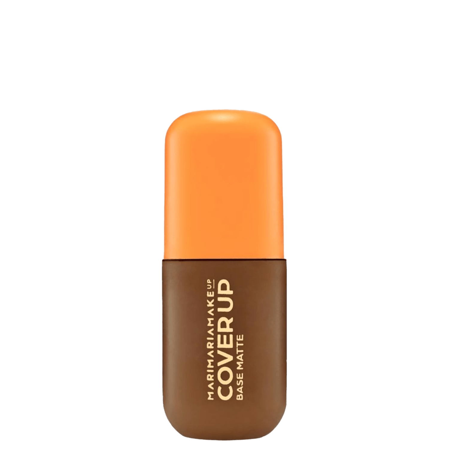 Mari Maria Cover Up MM21 - Base Líquida Matte 35ml