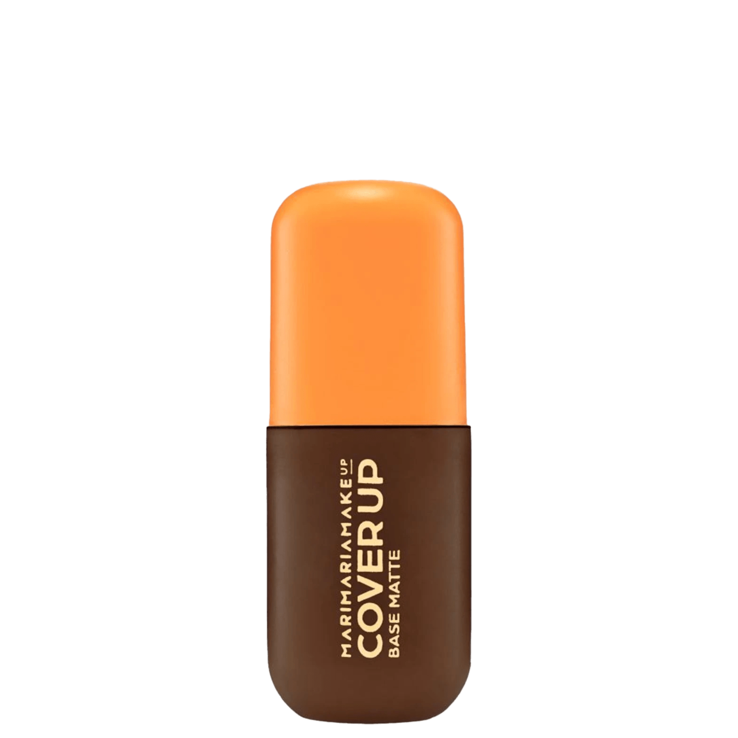 Mari Maria Cover Up MM23 - Base Líquida Matte 35ml
