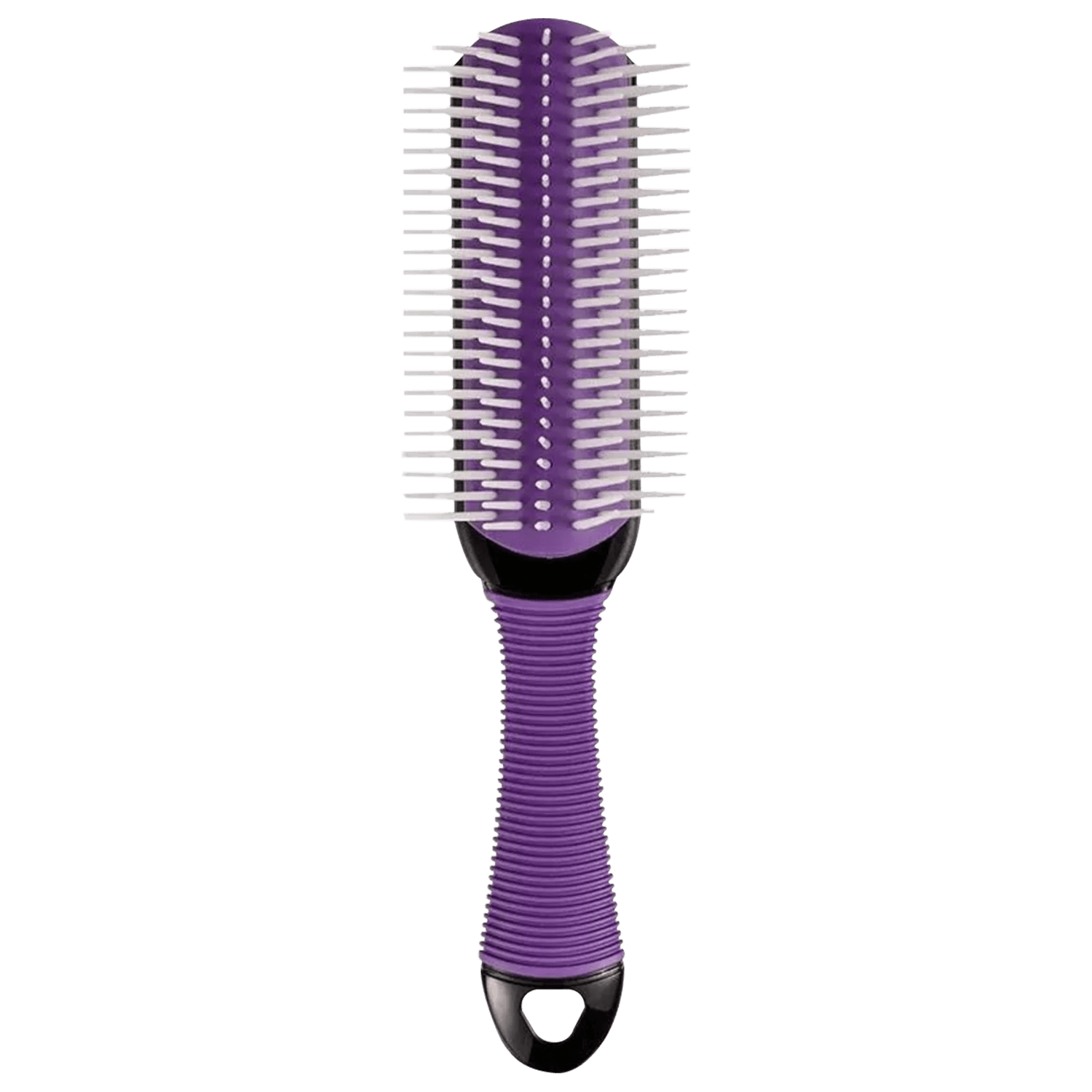 ProArt Fancy Curly nº 7 - Escova de Cabelo