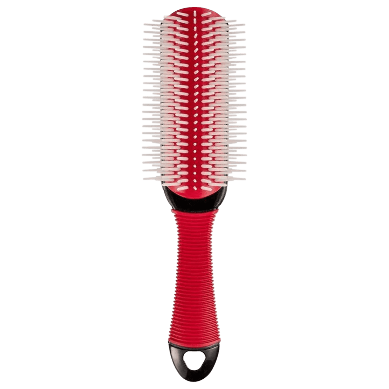 ProArt Fancy Curly nº 9 - Escova de Cabelo