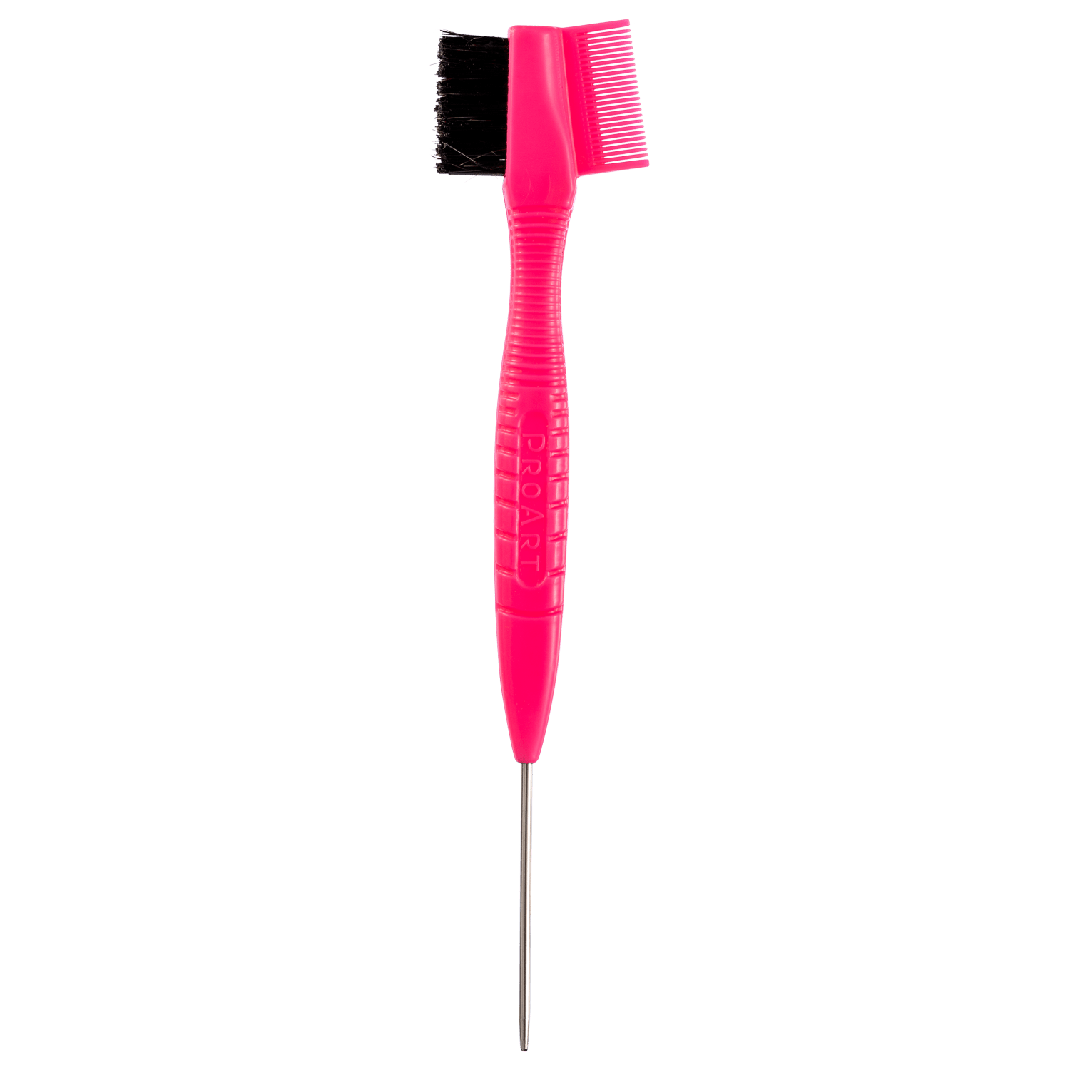 ProArt Baby Hair 3 em 1 - Pente de Cabelo
