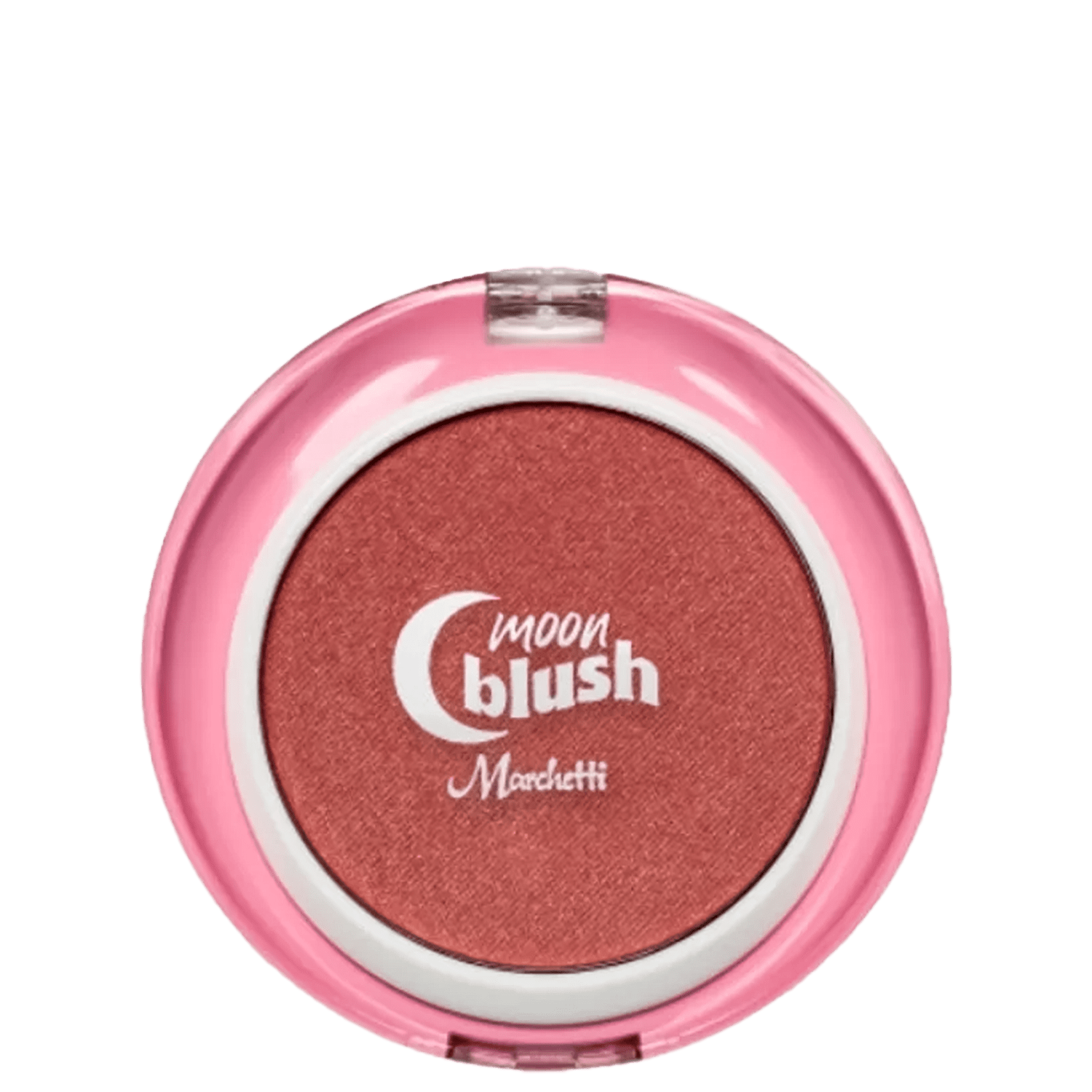 Marchetti Moon Super Lua 1 - Blush 7g
