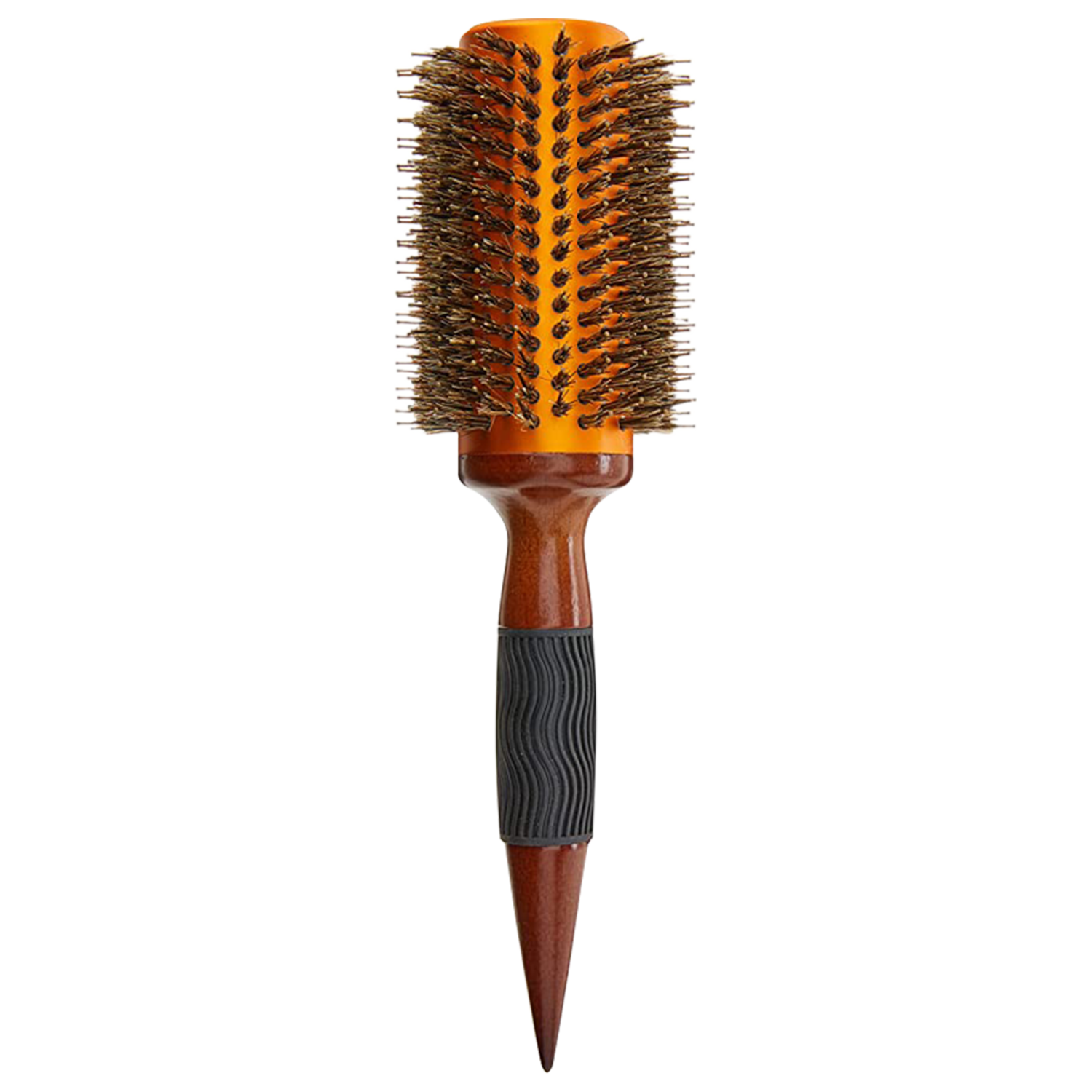 Marco Boni Profissional 7822T - Escova de Cabelo