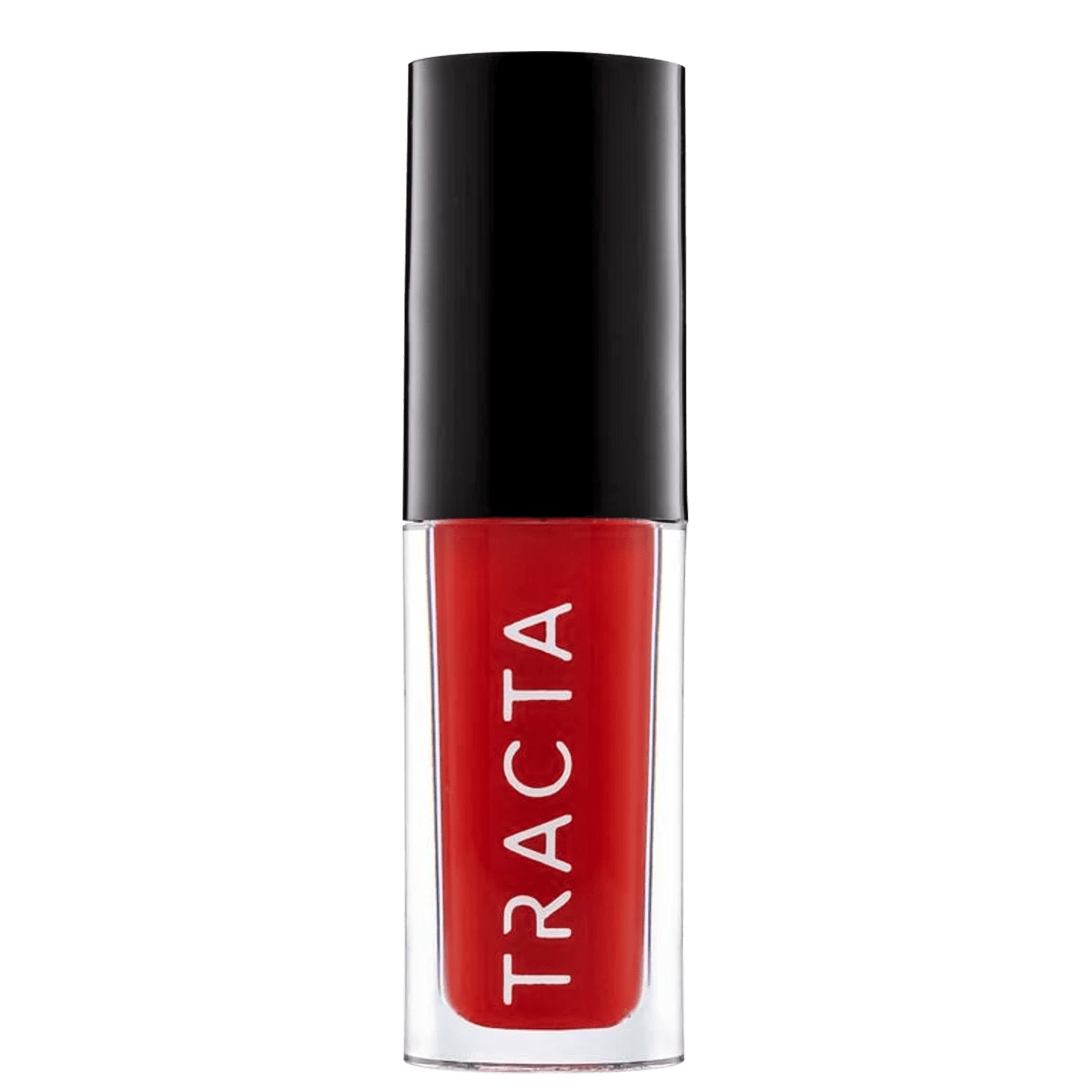 Tracta Soft Matte Energy - Batom Líquido 4ml