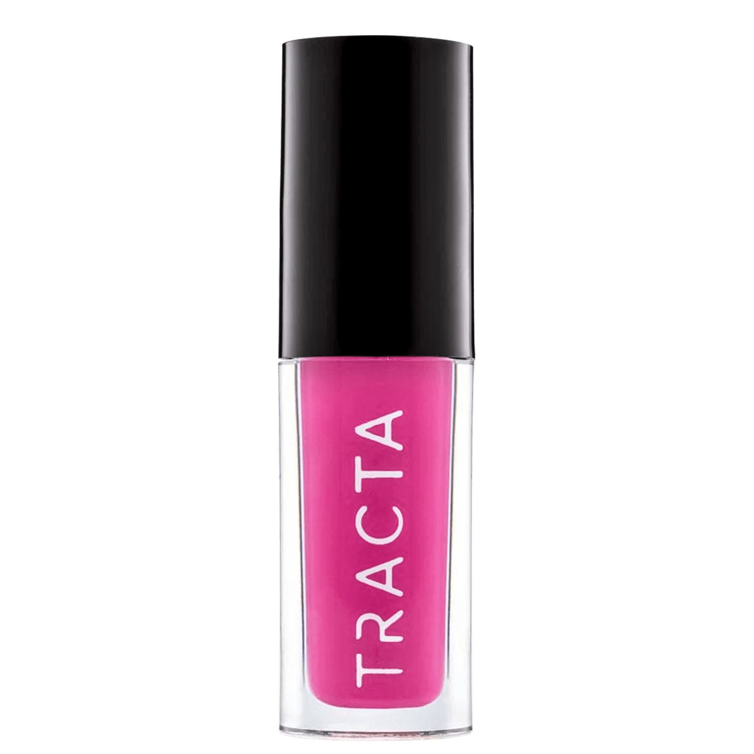 Tracta Soft Matte Divine - Batom Líquido 4ml