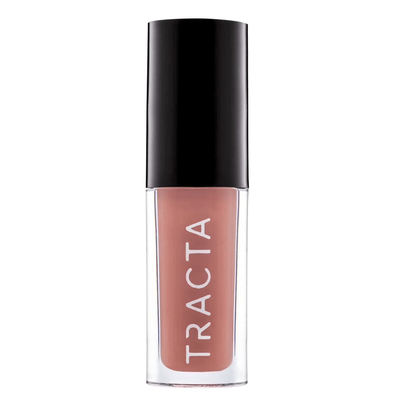 Tracta Soft Matte Vintage - Batom Líquido 4ml