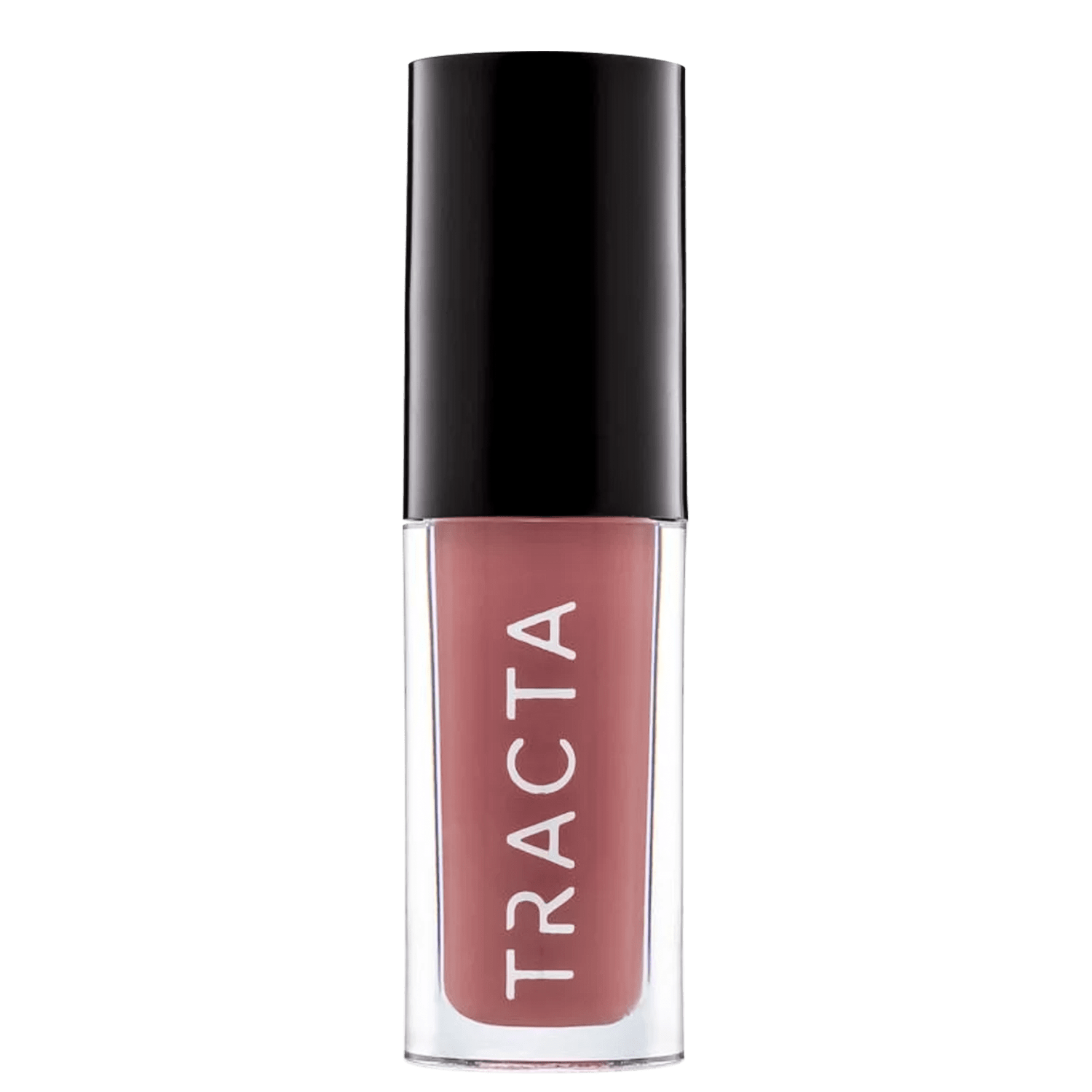 Tracta Soft Matte Destiny - Batom Líquido 4ml