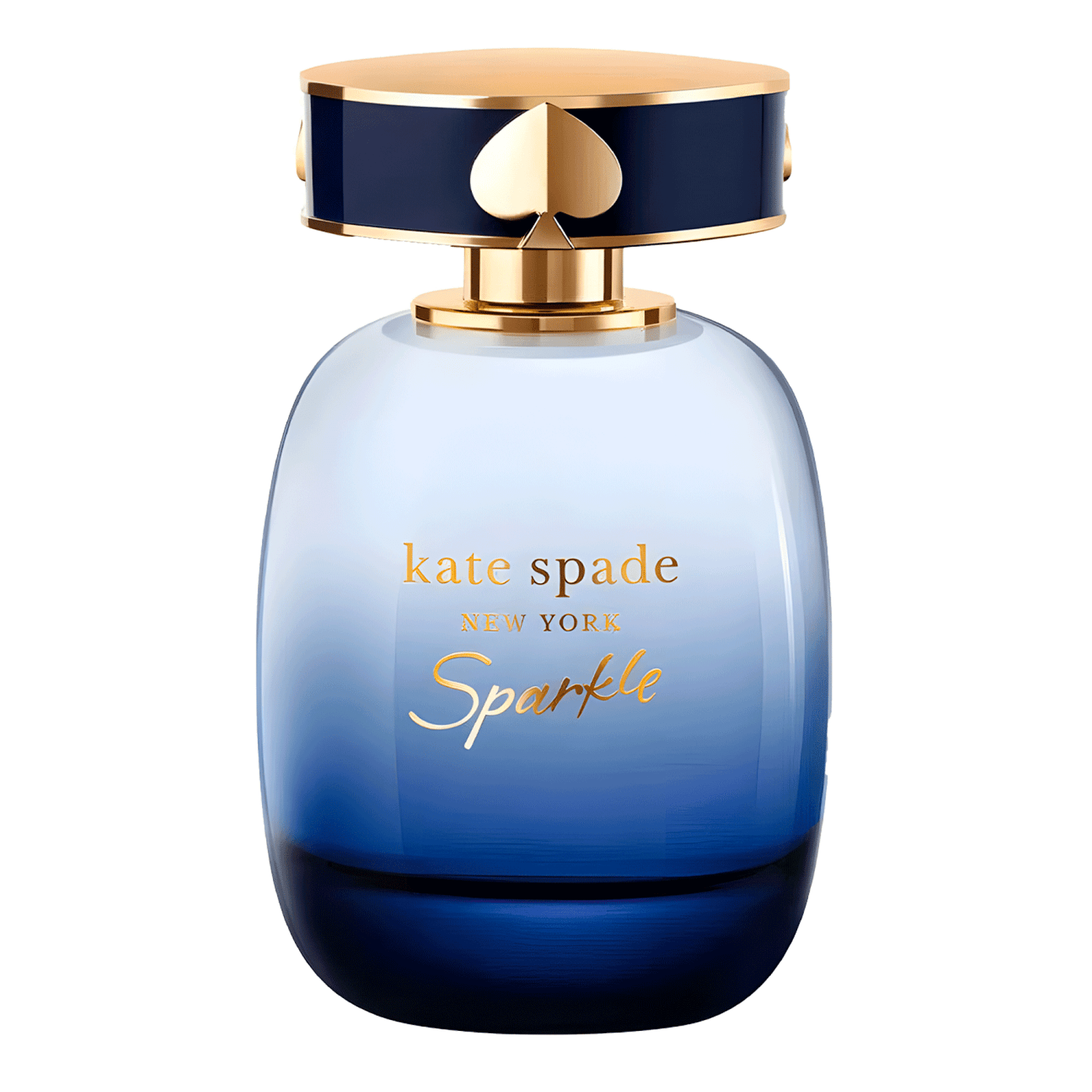 Kate Spade Sparkle Intense Eau de Parfum - Perfume Feminino 100ml