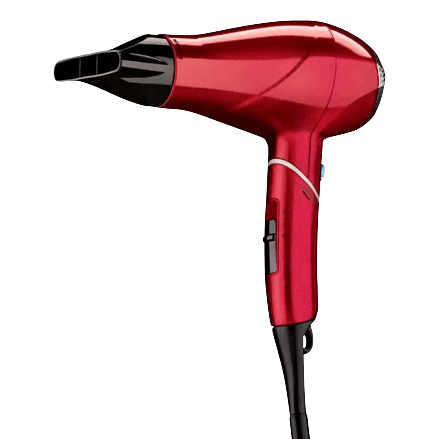 Conair Hair Designer 220V - Secador de Cabelo