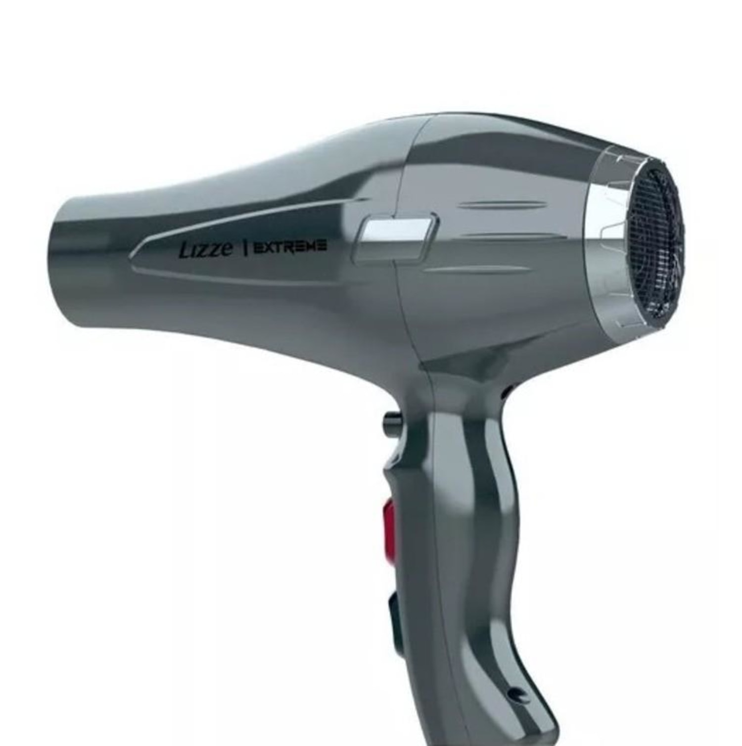 Lizze Extreme 2400W 127V - Secador de Cabelo