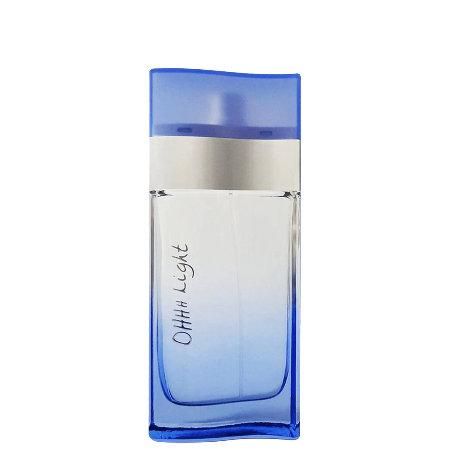 Perfume Oh Light EDP Feminino New Brand 100ml