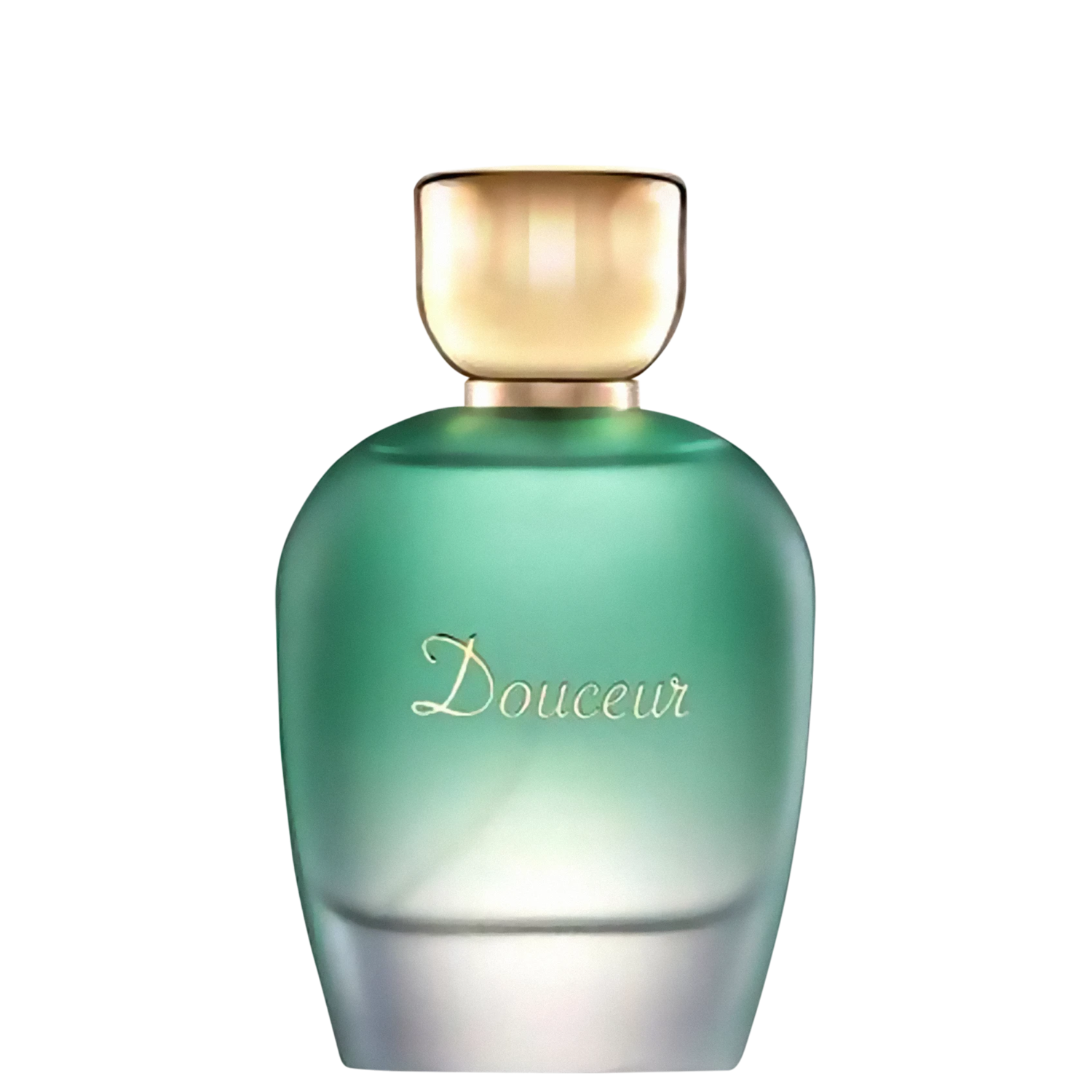 Perfume Douceur Eau De Parfum Feminino New Brand 100ml
