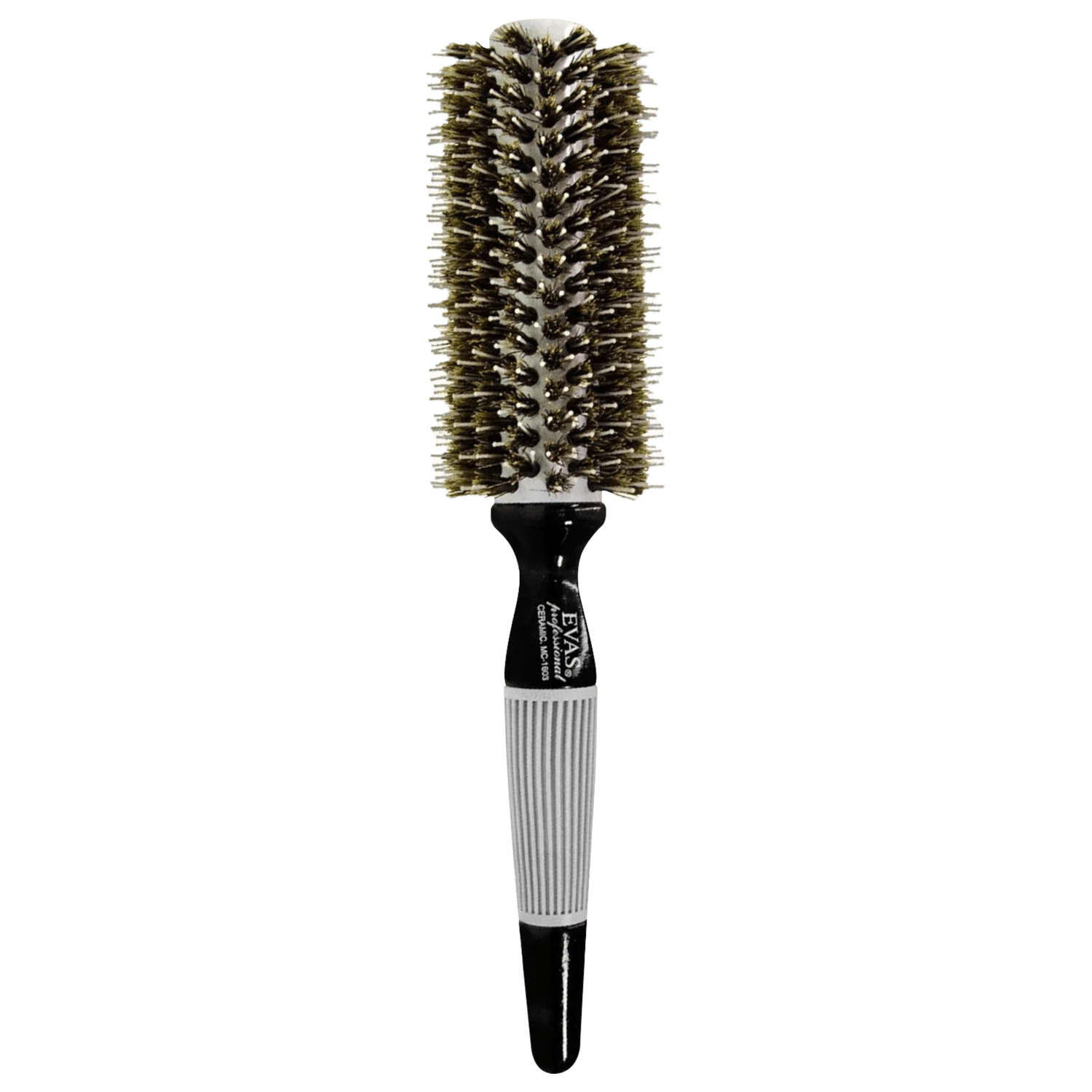 Escovas Evas MC 603 - Escova Profissional