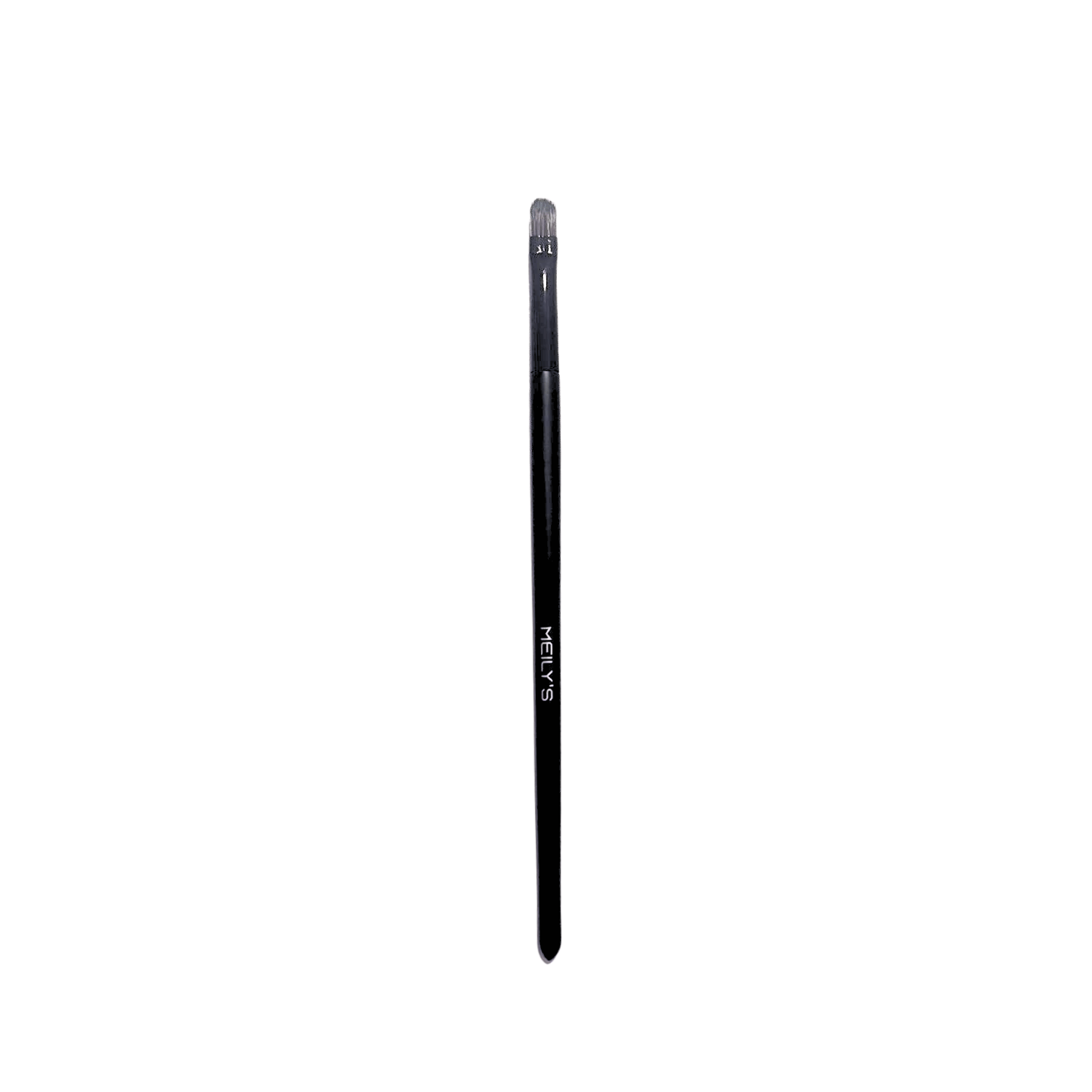 Pincéis para Maquiagem Meily’s - PINCEL PARA BATOM
