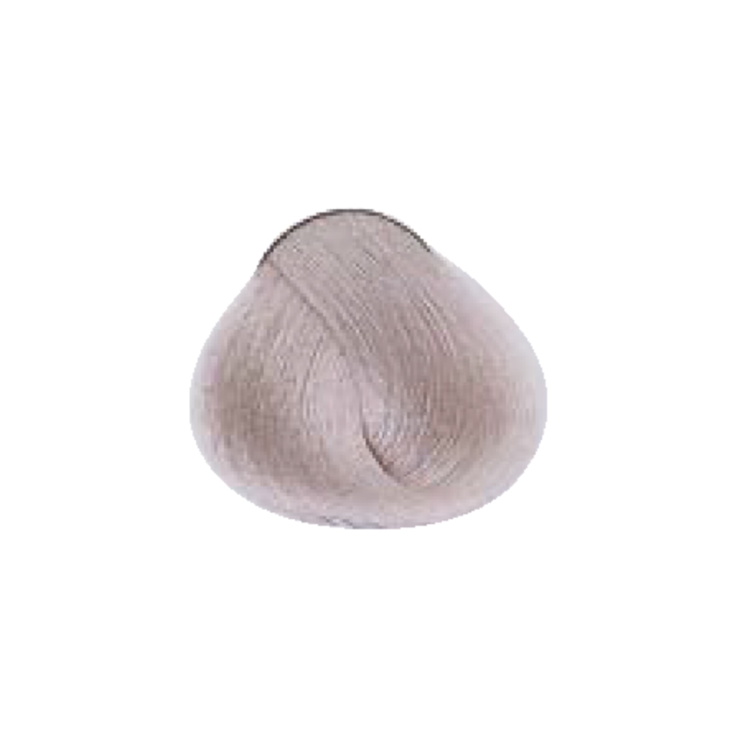 Coloração Profissional Yellow Color 60ml tons de 9 a 11 - 11.20 Louro Platino Irisé