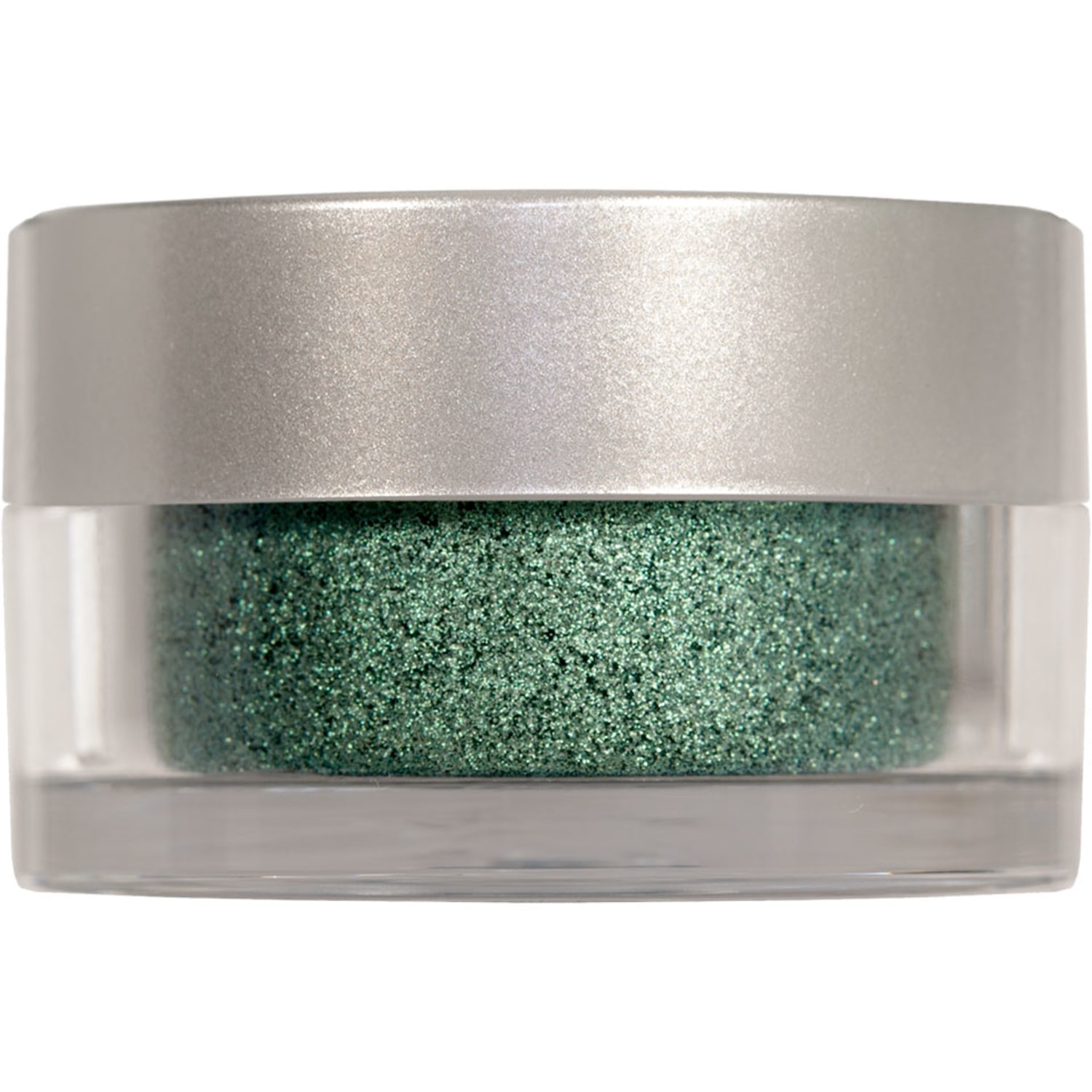 PIGMENTO HOLOGRÁFICO TOM BUTTERFLY HOLOGRAPHIC PIGMENTS - KRYOLAN