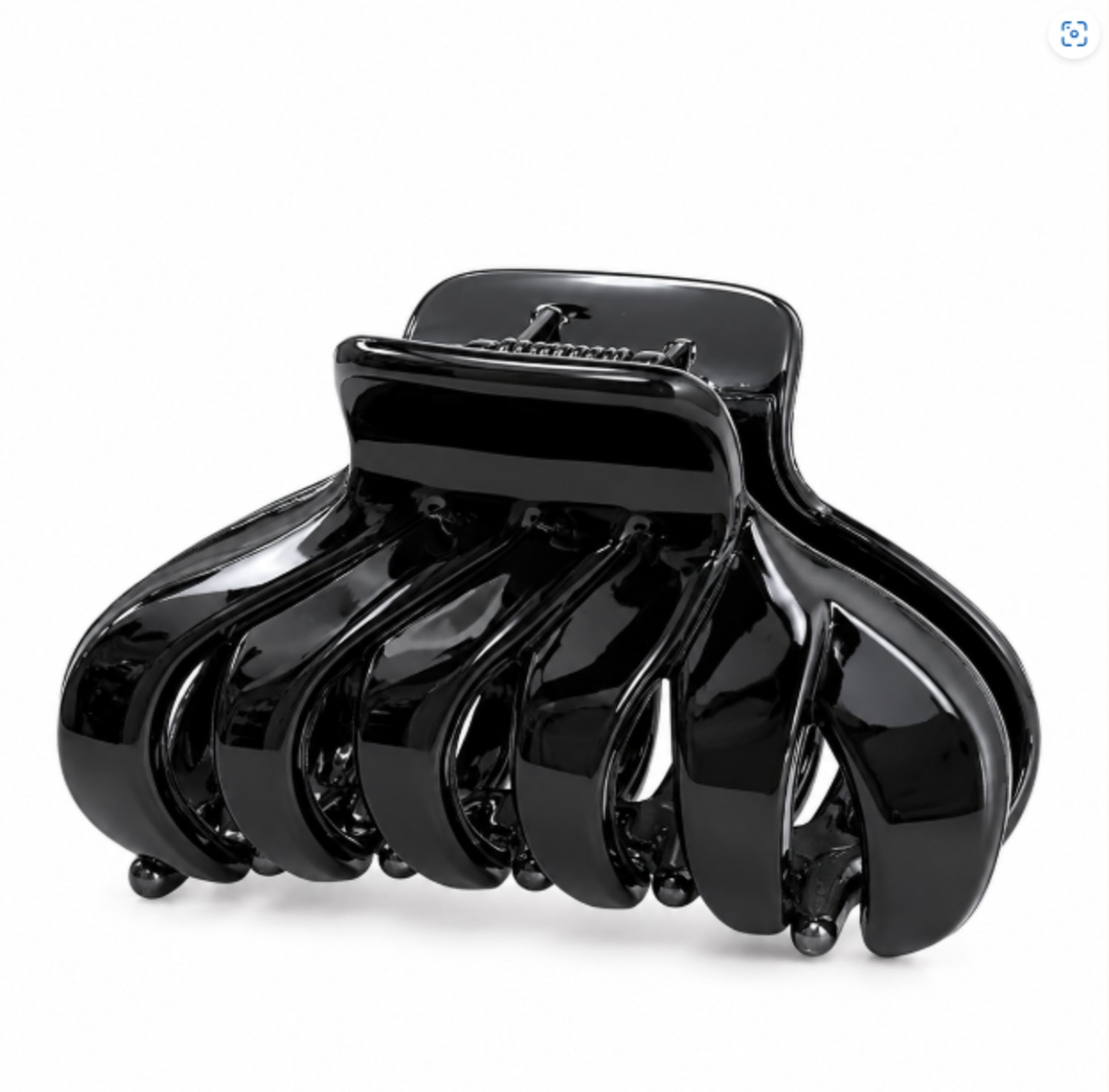 Piranha Diversa - Cerejando - Basic Black