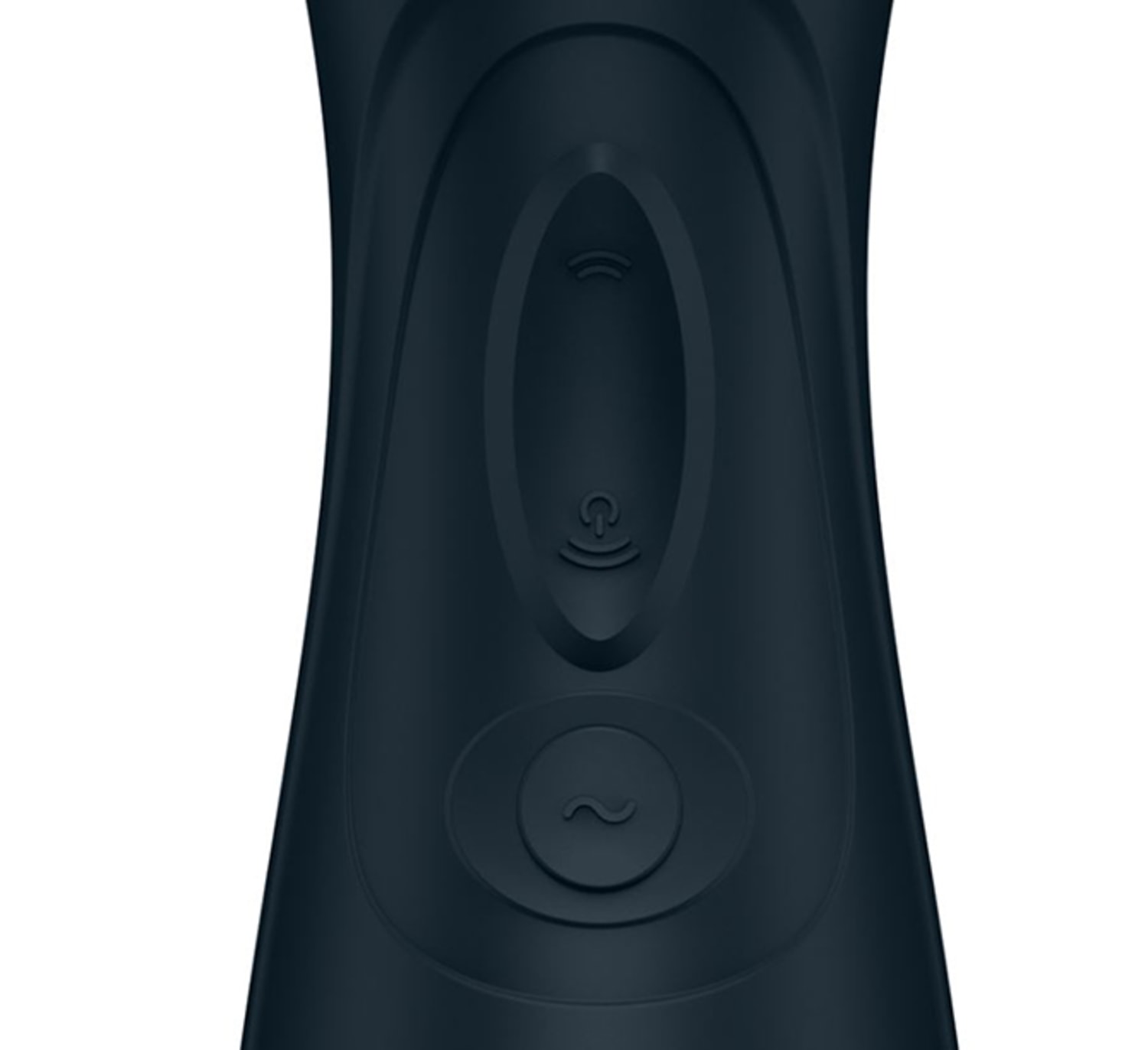 Sugador de Clitóris Satisfyer Pro 2 3 Generation Connect App Vibração e Pulsação em Silicone