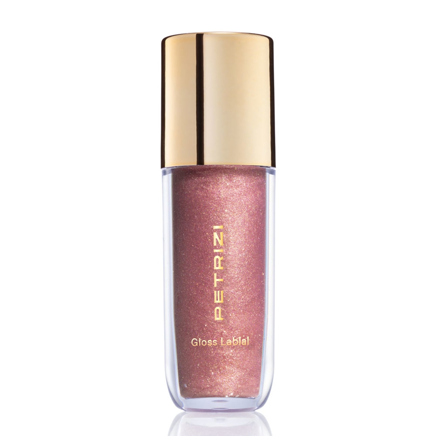 Petrizi Makeup Aurora - Gloss Labial 4ml